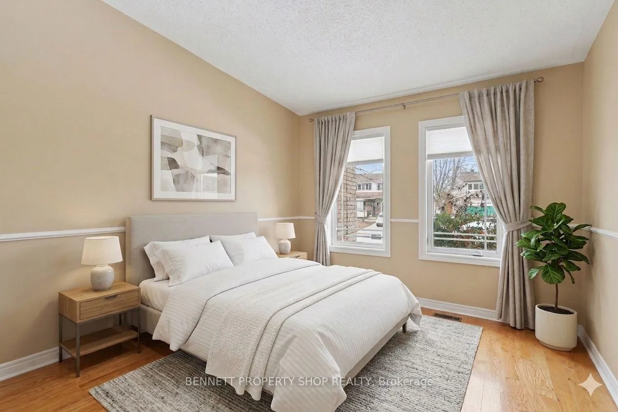 Photo 7 of 1476 Bourcier Drive, Ottawa, Bilberry Creek/Queenswood Heights — HOMEH