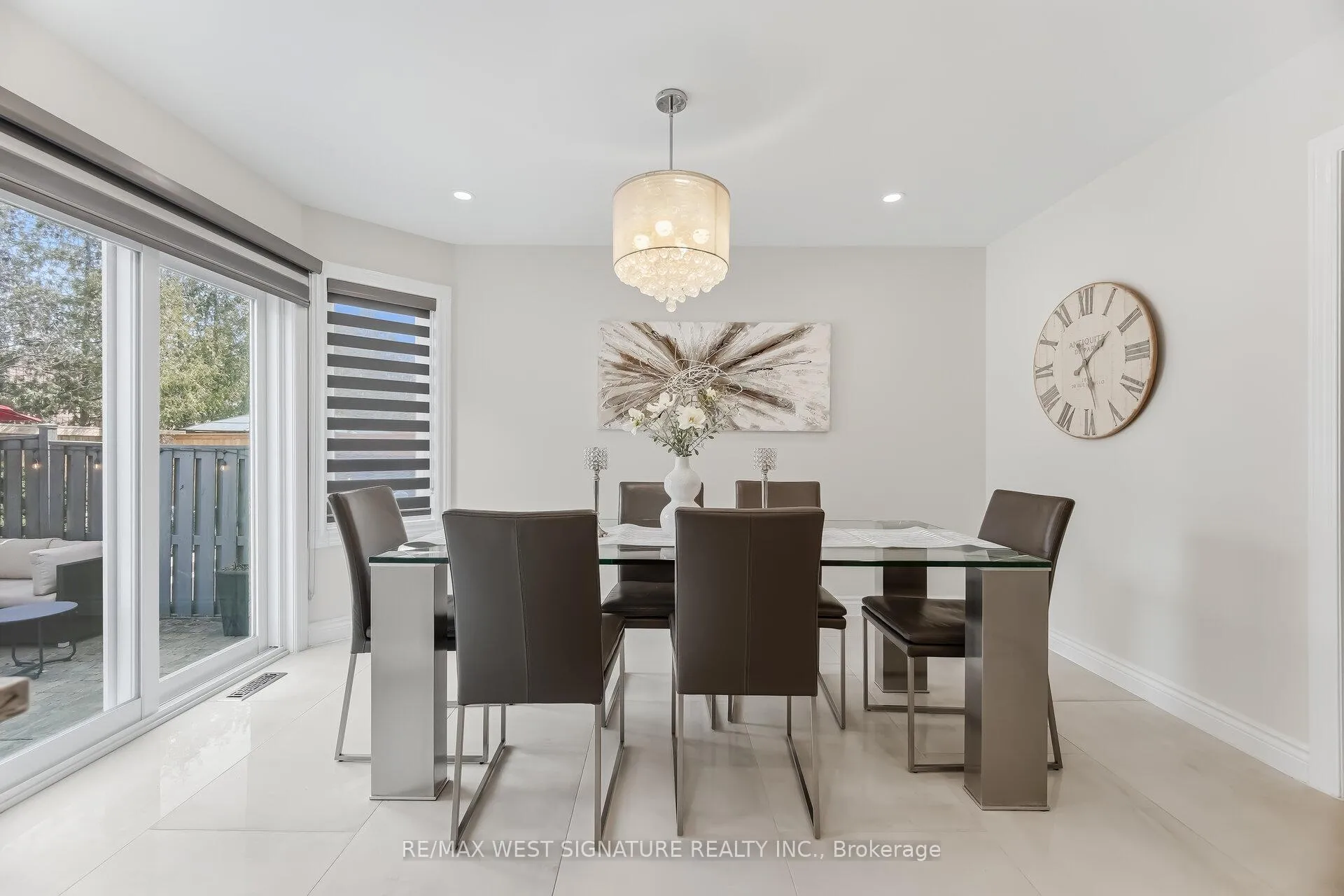 Photo 13 of 119 Castle Park Boulevard, Vaughan, Sonoma Heights — HOMEH