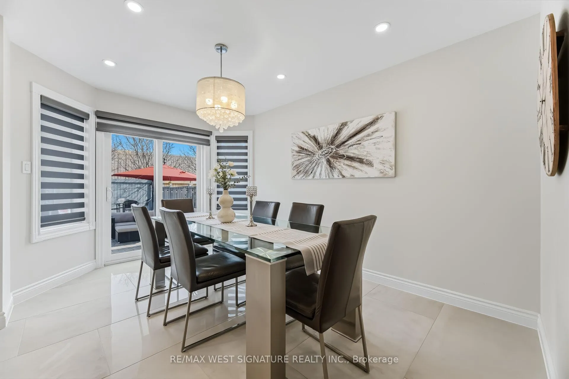 Photo 14 of 119 Castle Park Boulevard, Vaughan, Sonoma Heights — HOMEH