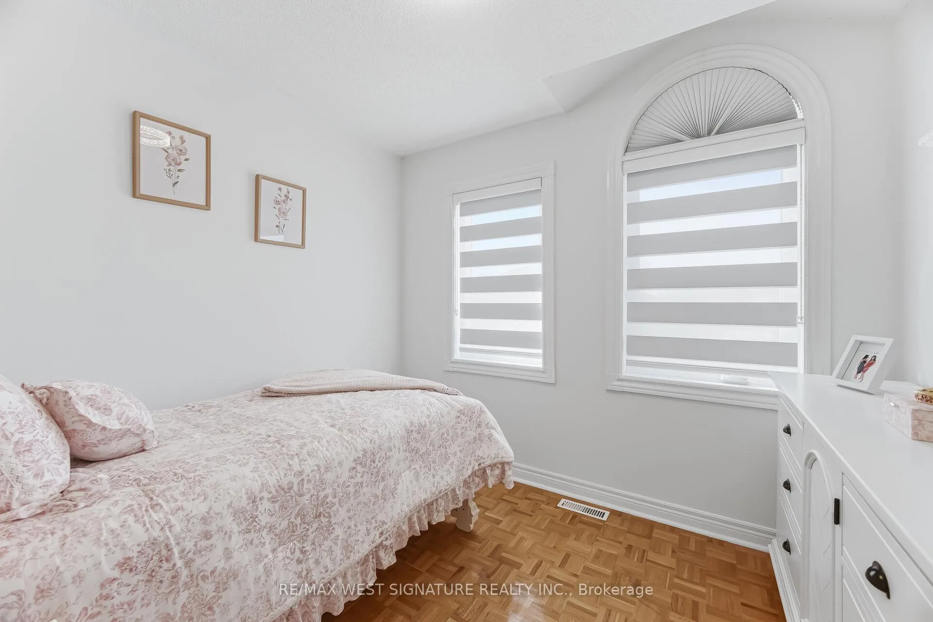 Photo 21 of 119 Castle Park Boulevard, Vaughan, Sonoma Heights — HOMEH
