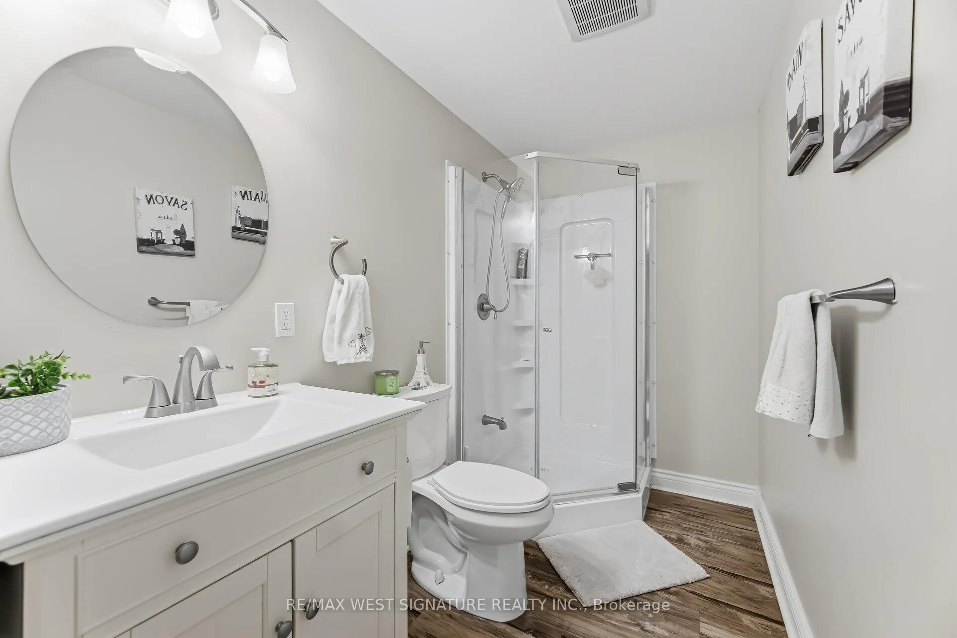 Photo 29 of 119 Castle Park Boulevard, Vaughan, Sonoma Heights — HOMEH