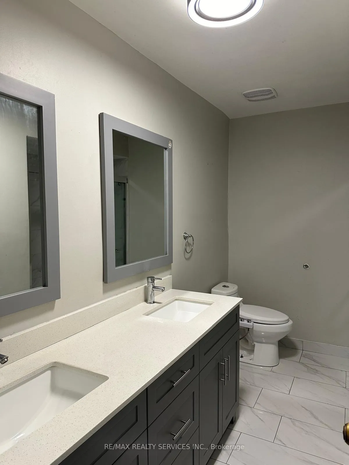 Photo 9 of Unit Main, 134 Jade Crescent, Brampton, Northgate — HOMEH
