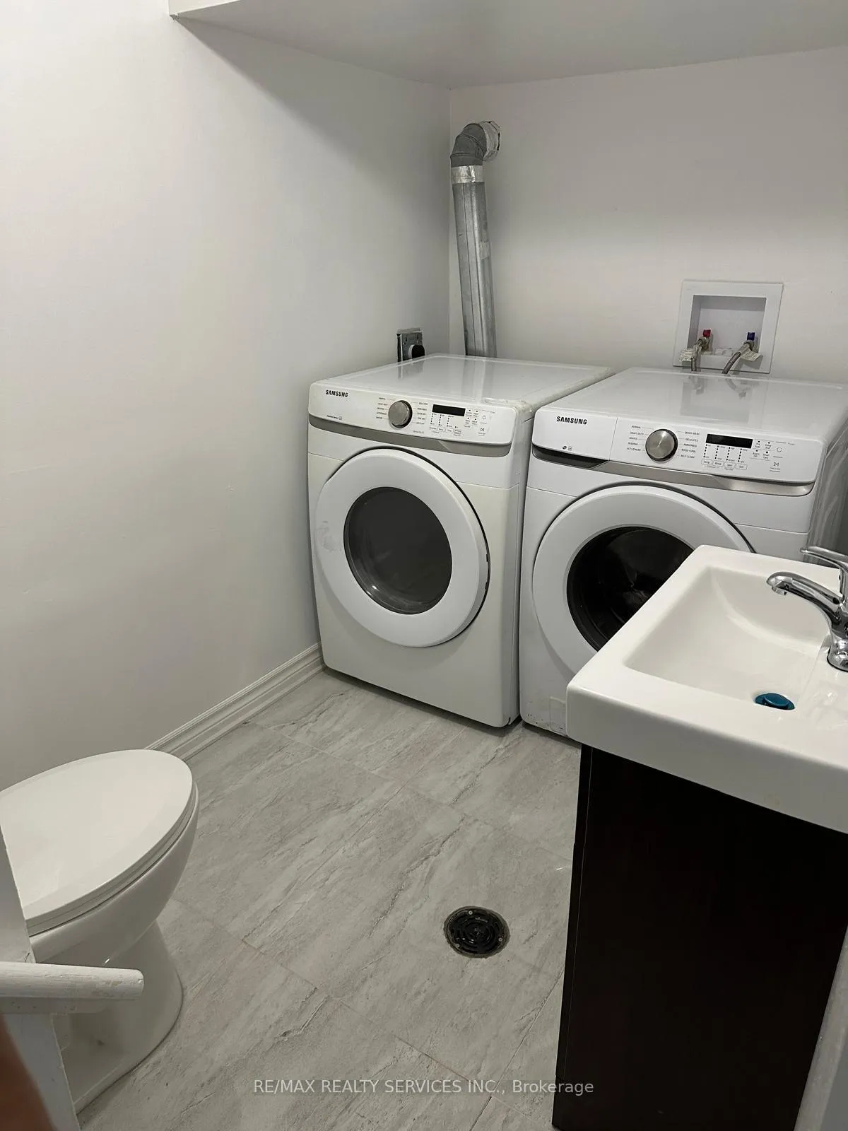 Photo 13 of Unit Main, 134 Jade Crescent, Brampton, Northgate — HOMEH