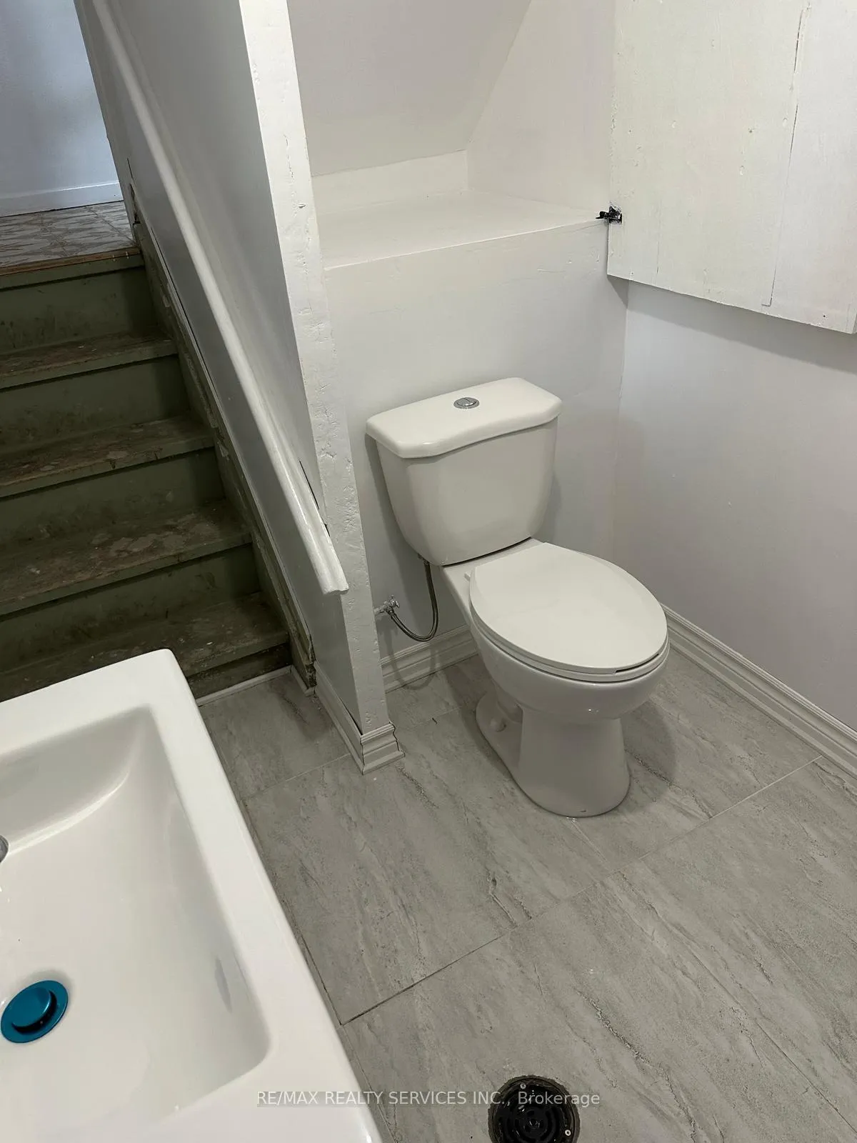Photo 14 of Unit Main, 134 Jade Crescent, Brampton, Northgate — HOMEH