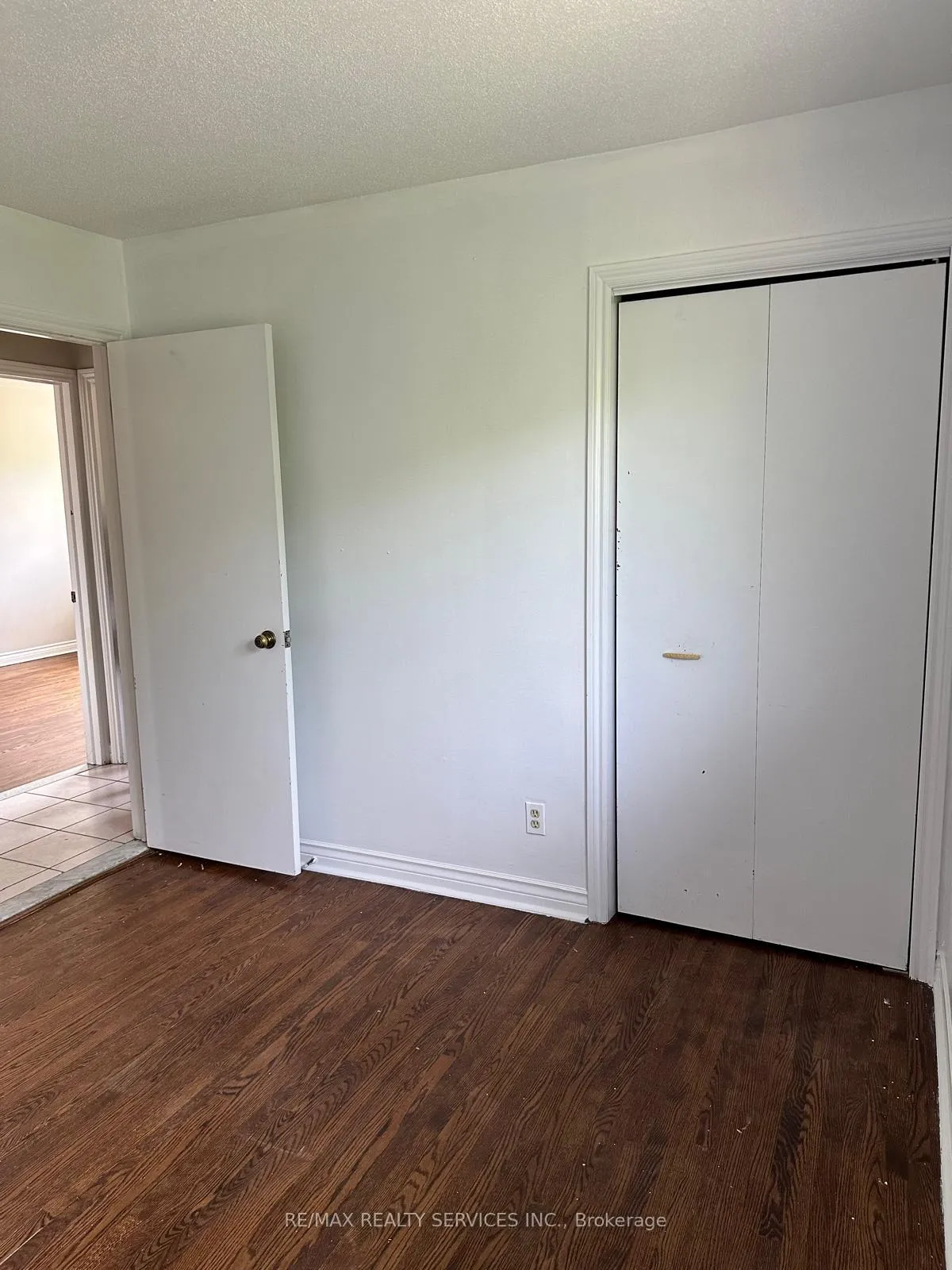 Photo 15 of Unit Main, 134 Jade Crescent, Brampton, Northgate — HOMEH