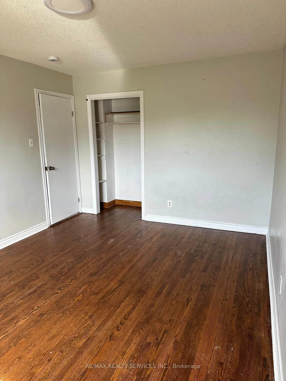 Photo 16 of Unit Main, 134 Jade Crescent, Brampton, Northgate — HOMEH