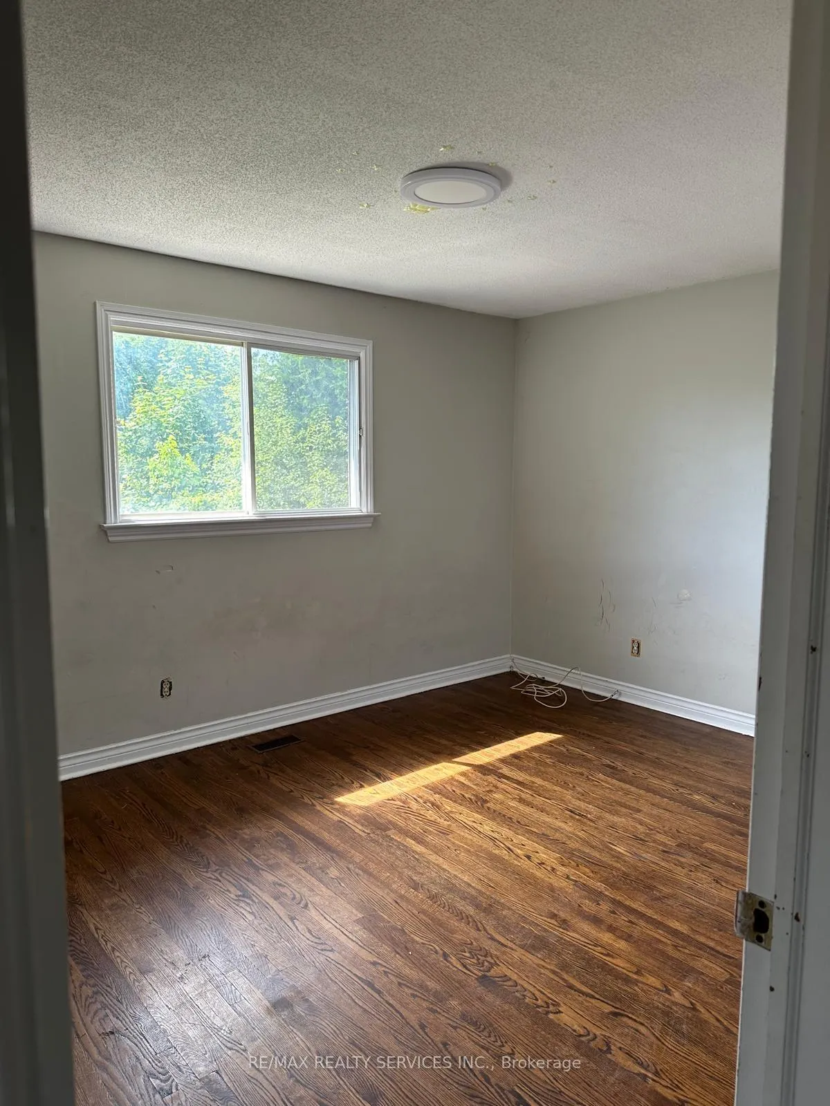 Photo 17 of Unit Main, 134 Jade Crescent, Brampton, Northgate — HOMEH