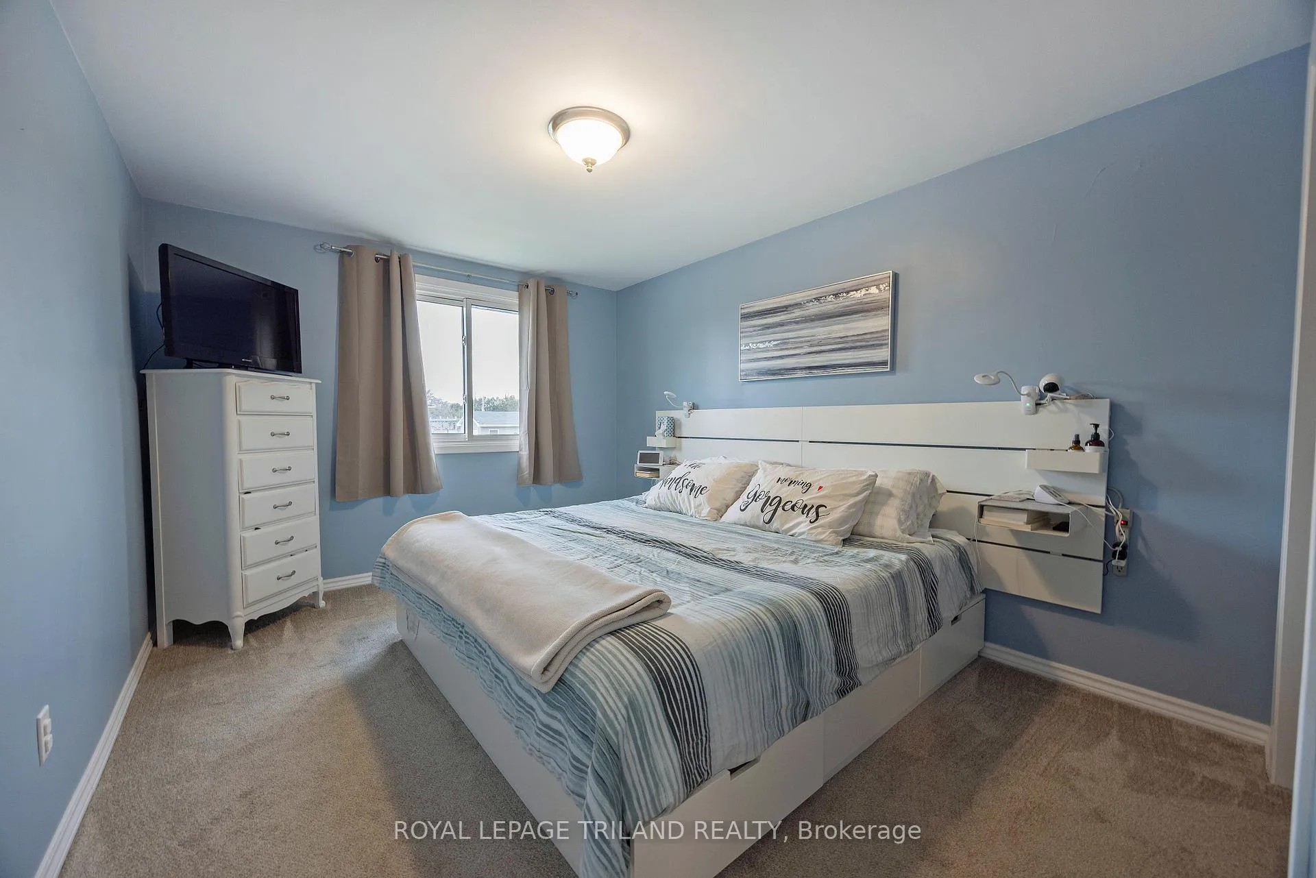Photo 19 of 59 Lawrence Avenue, St. Thomas — HOMEH