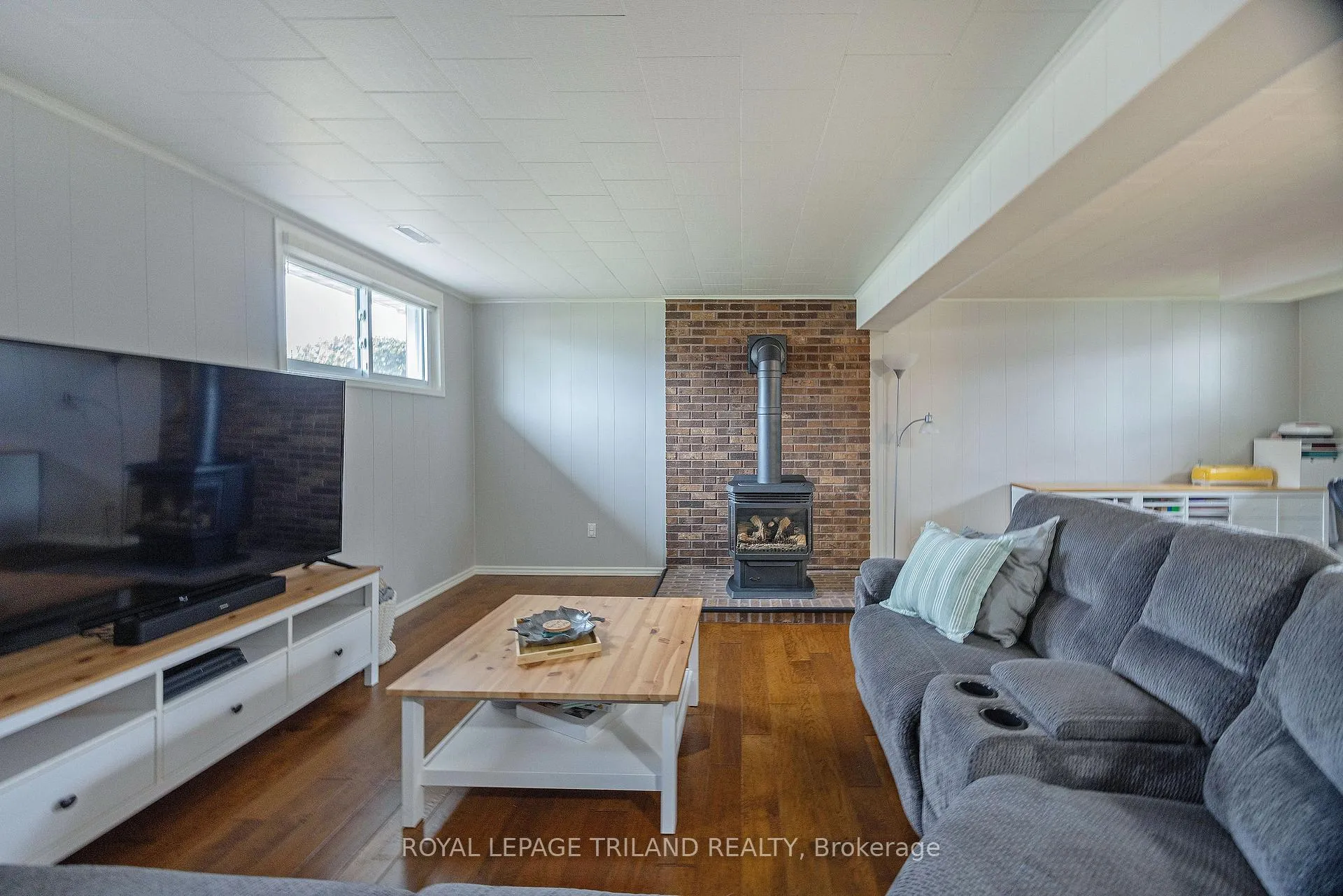 Photo 24 of 59 Lawrence Avenue, St. Thomas — HOMEH