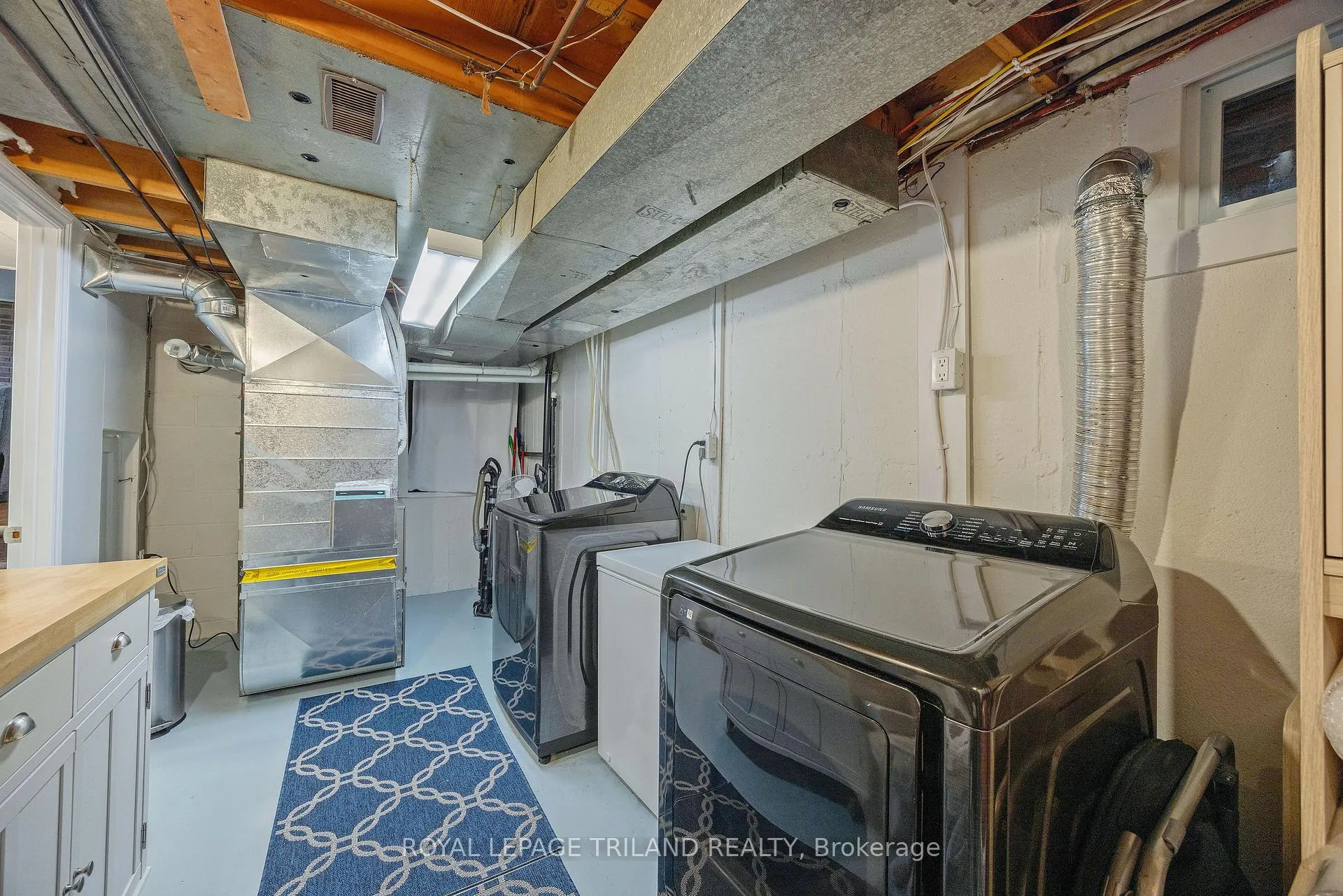 Photo 30 of 59 Lawrence Avenue, St. Thomas — HOMEH