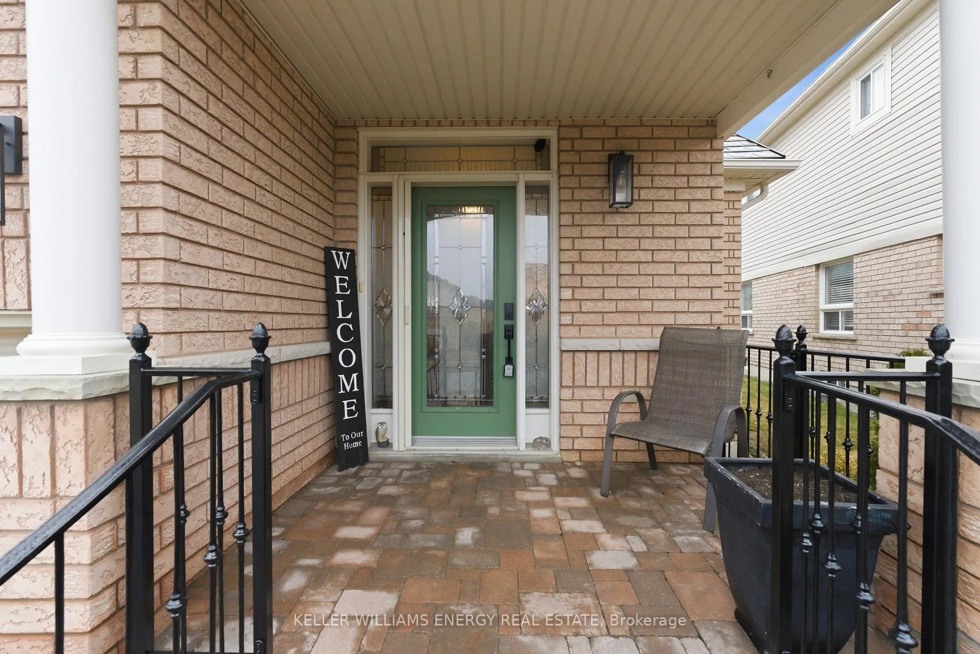 Photo 6 of 969 Ormond Drive, Oshawa, Samac — HOMEH