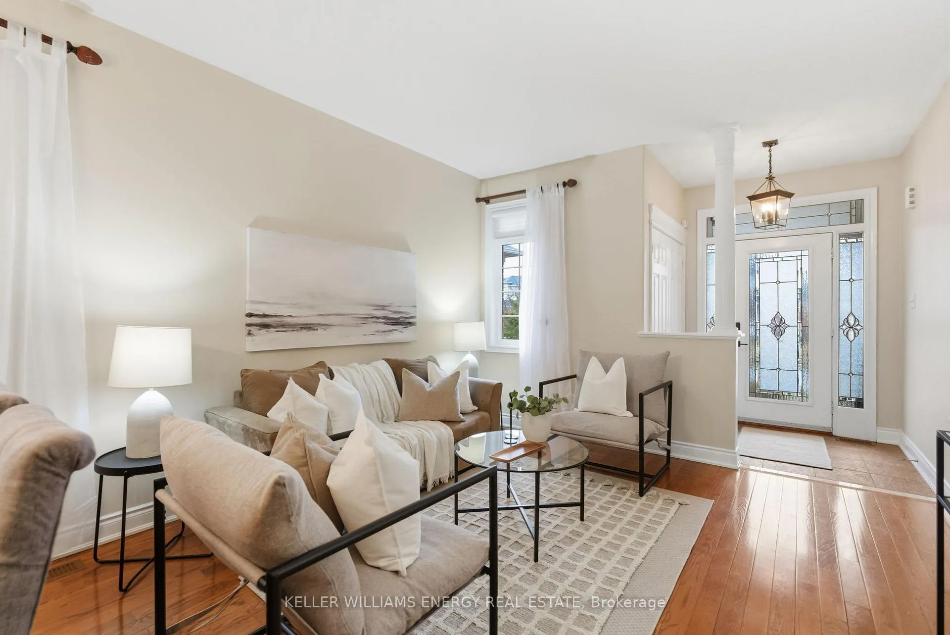Photo 7 of 969 Ormond Drive, Oshawa, Samac — HOMEH