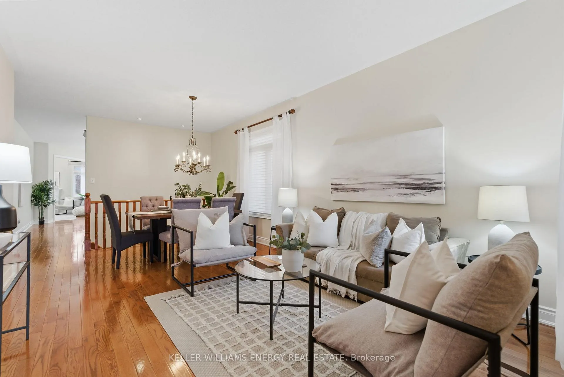 Photo 8 of 969 Ormond Drive, Oshawa, Samac — HOMEH