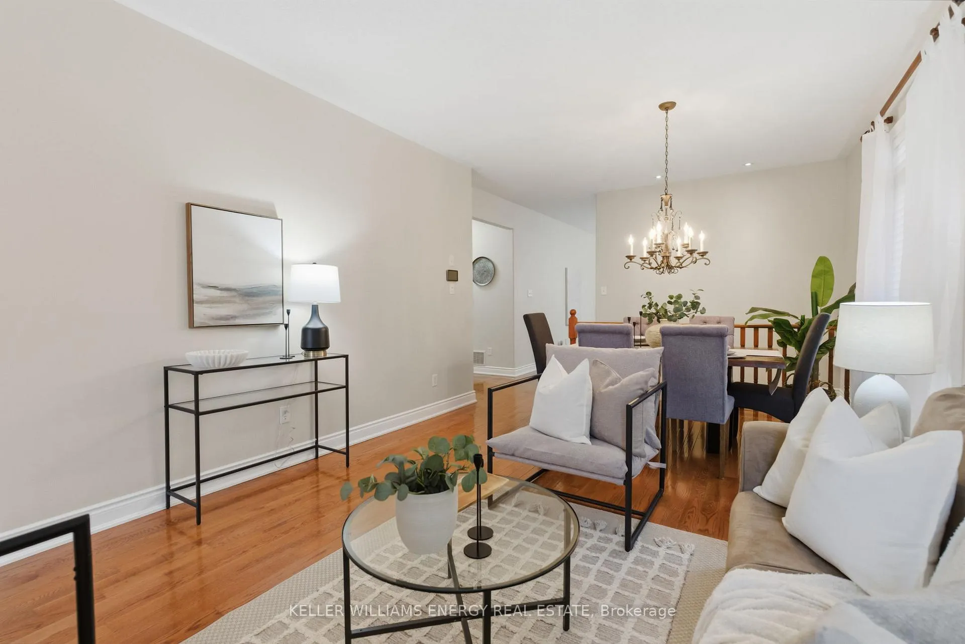 Photo 9 of 969 Ormond Drive, Oshawa, Samac — HOMEH