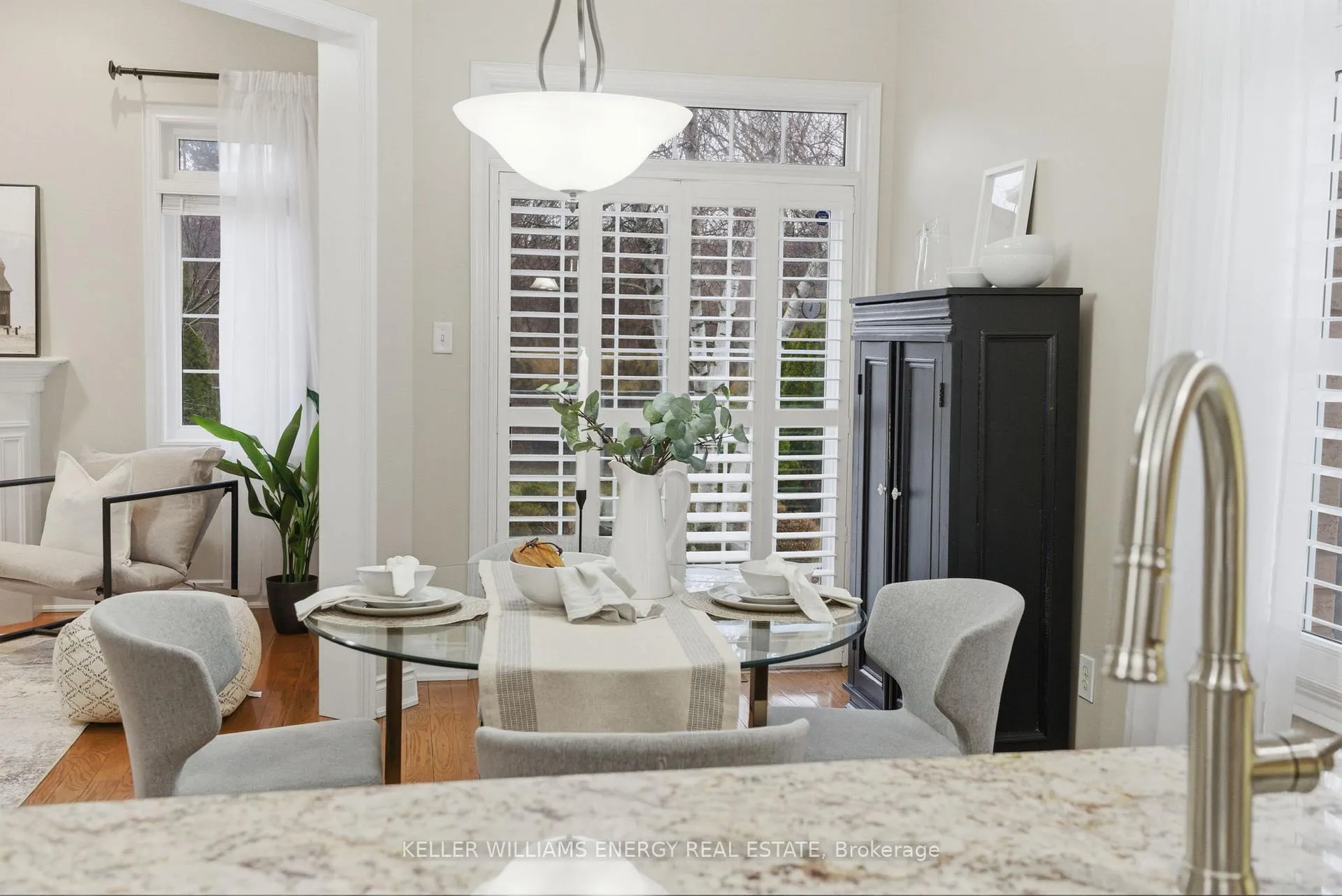 Photo 14 of 969 Ormond Drive, Oshawa, Samac — HOMEH