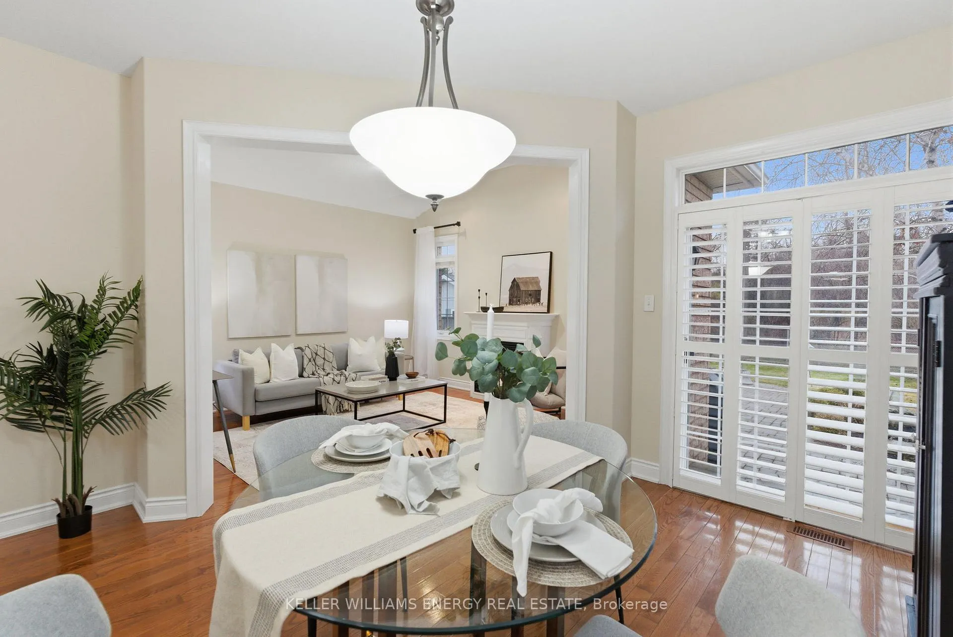 Photo 16 of 969 Ormond Drive, Oshawa, Samac — HOMEH