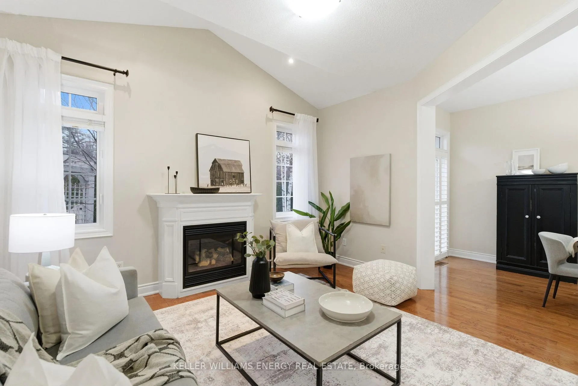 Photo 18 of 969 Ormond Drive, Oshawa, Samac — HOMEH