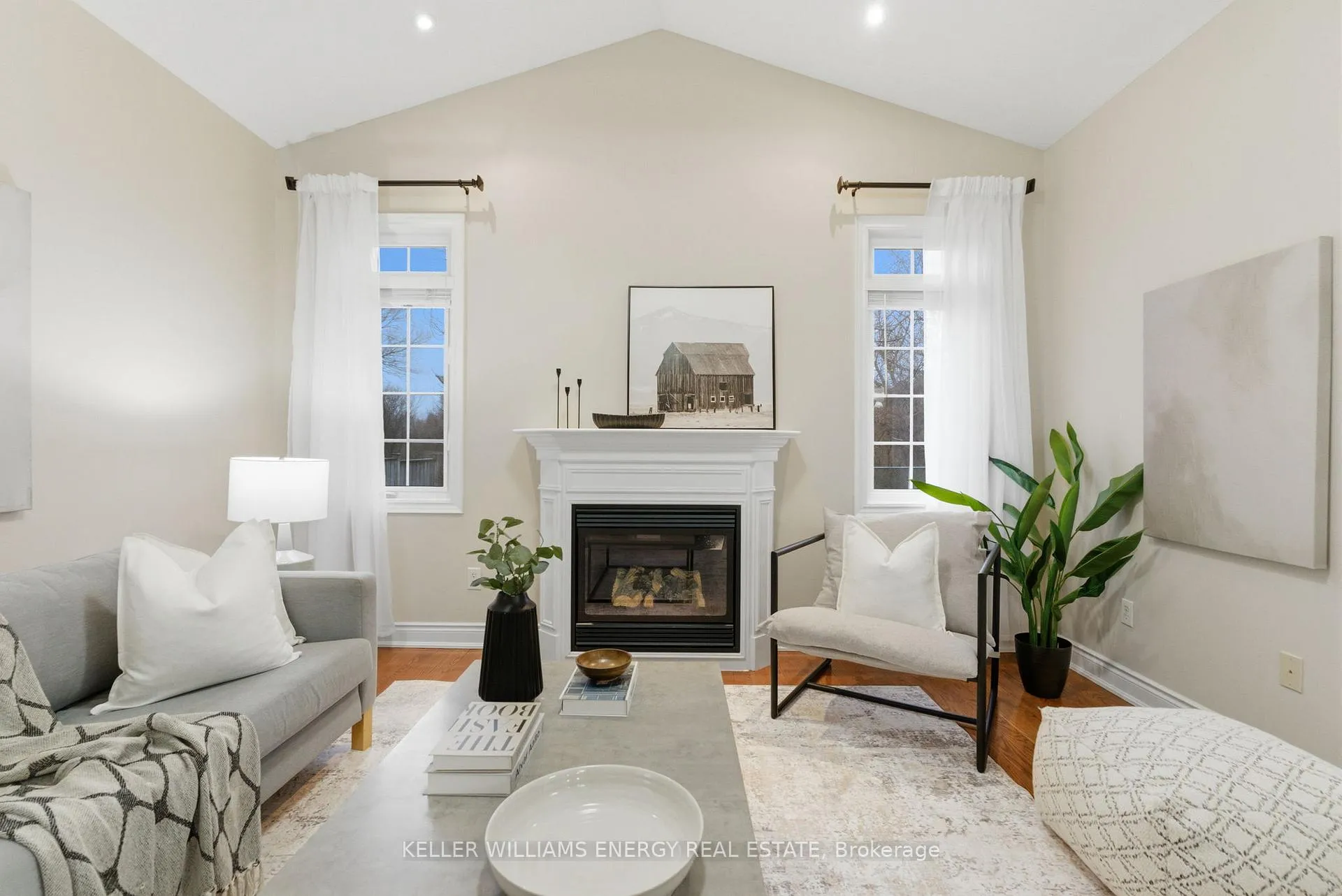 Photo 19 of 969 Ormond Drive, Oshawa, Samac — HOMEH