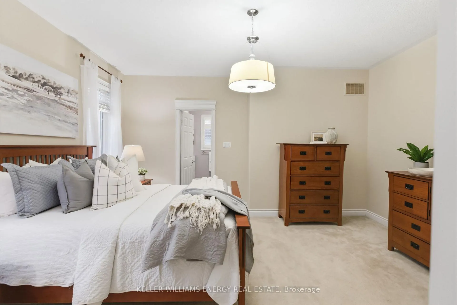 Photo 21 of 969 Ormond Drive, Oshawa, Samac — HOMEH