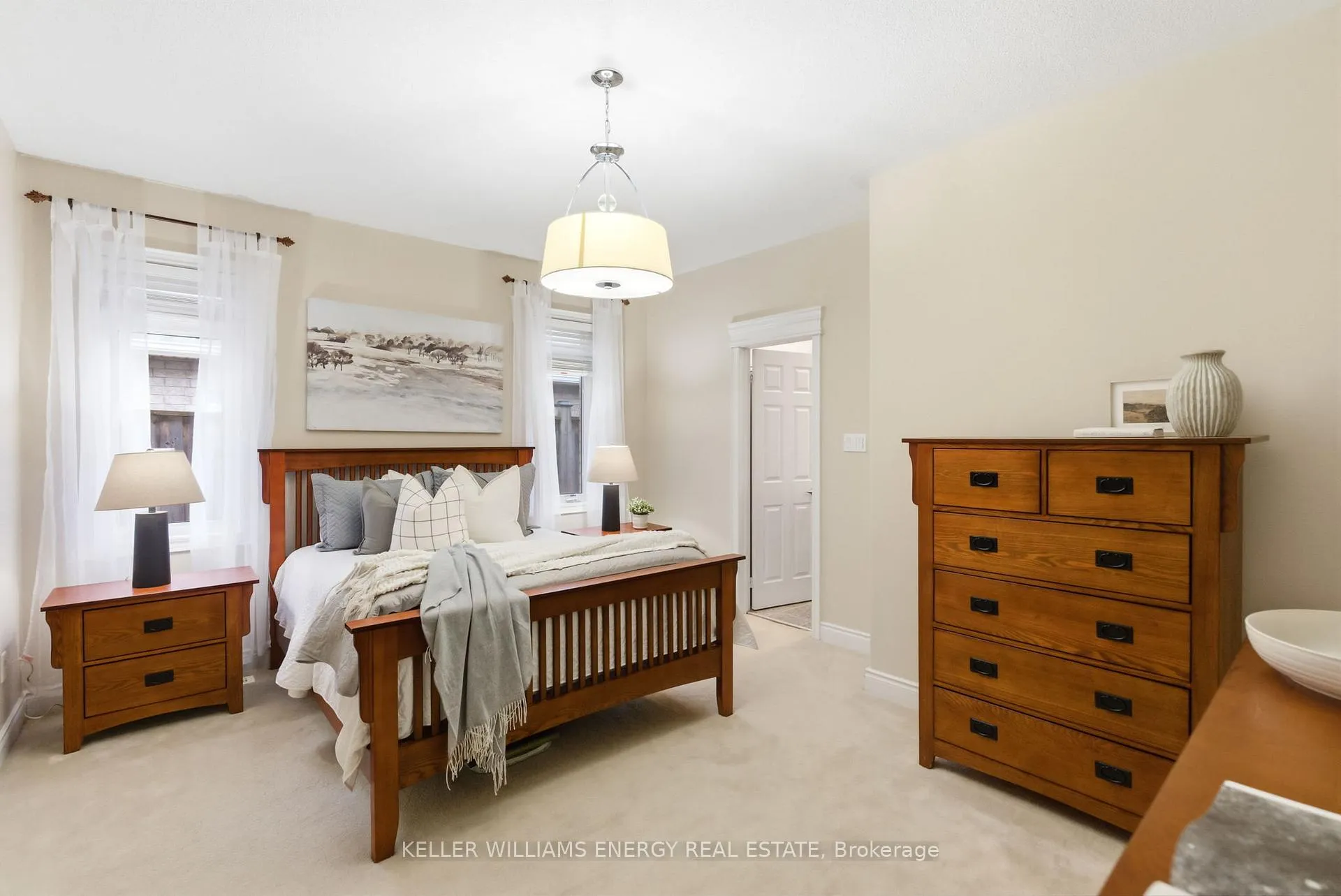 Photo 22 of 969 Ormond Drive, Oshawa, Samac — HOMEH