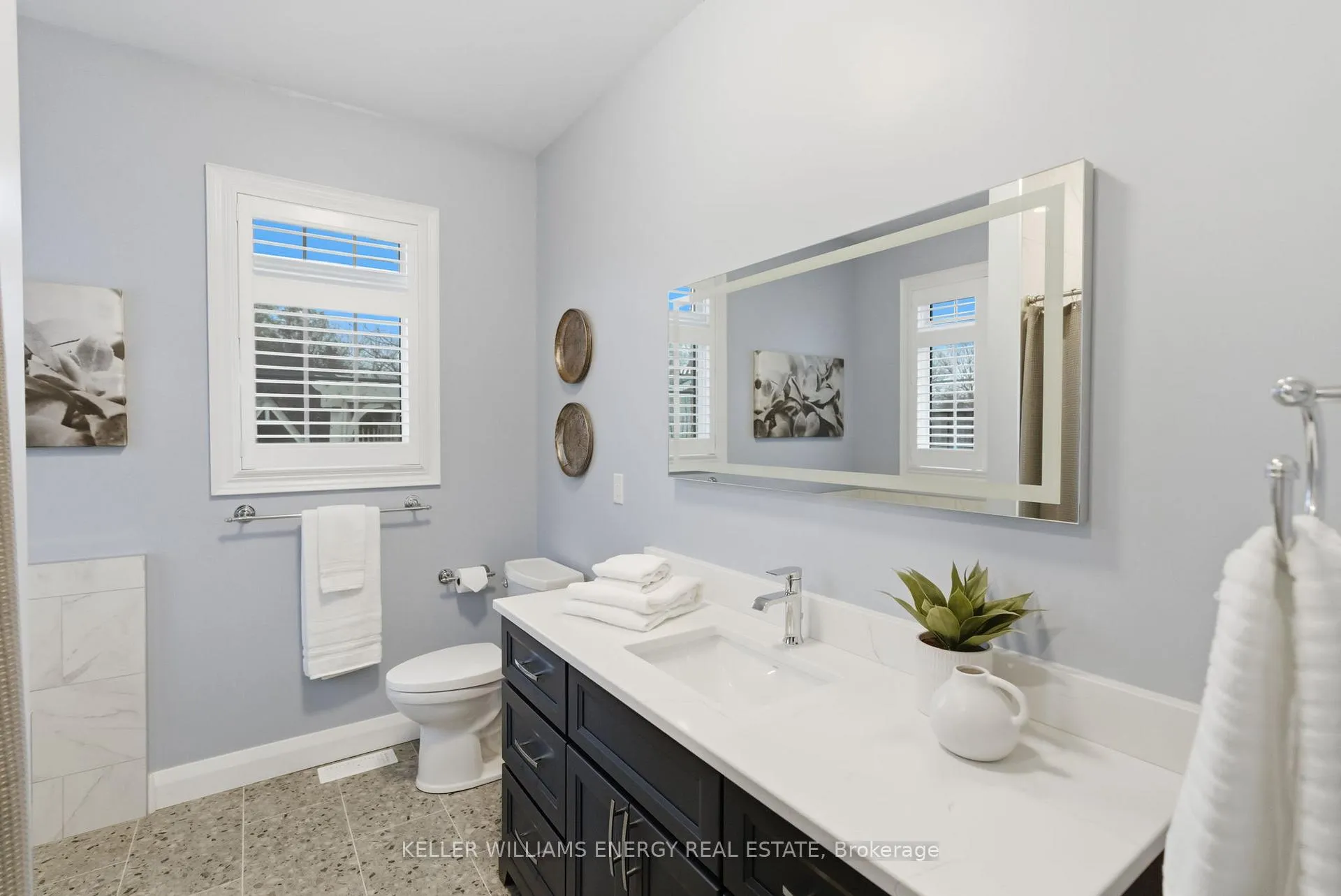 Photo 24 of 969 Ormond Drive, Oshawa, Samac — HOMEH