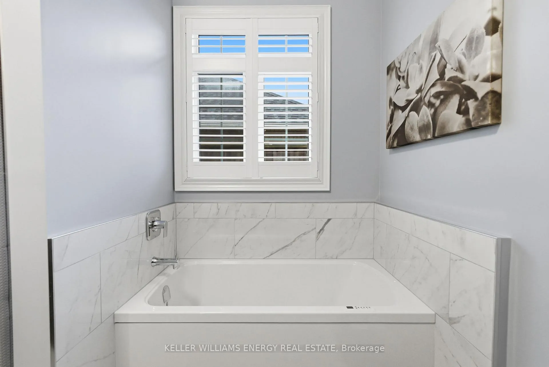 Photo 25 of 969 Ormond Drive, Oshawa, Samac — HOMEH