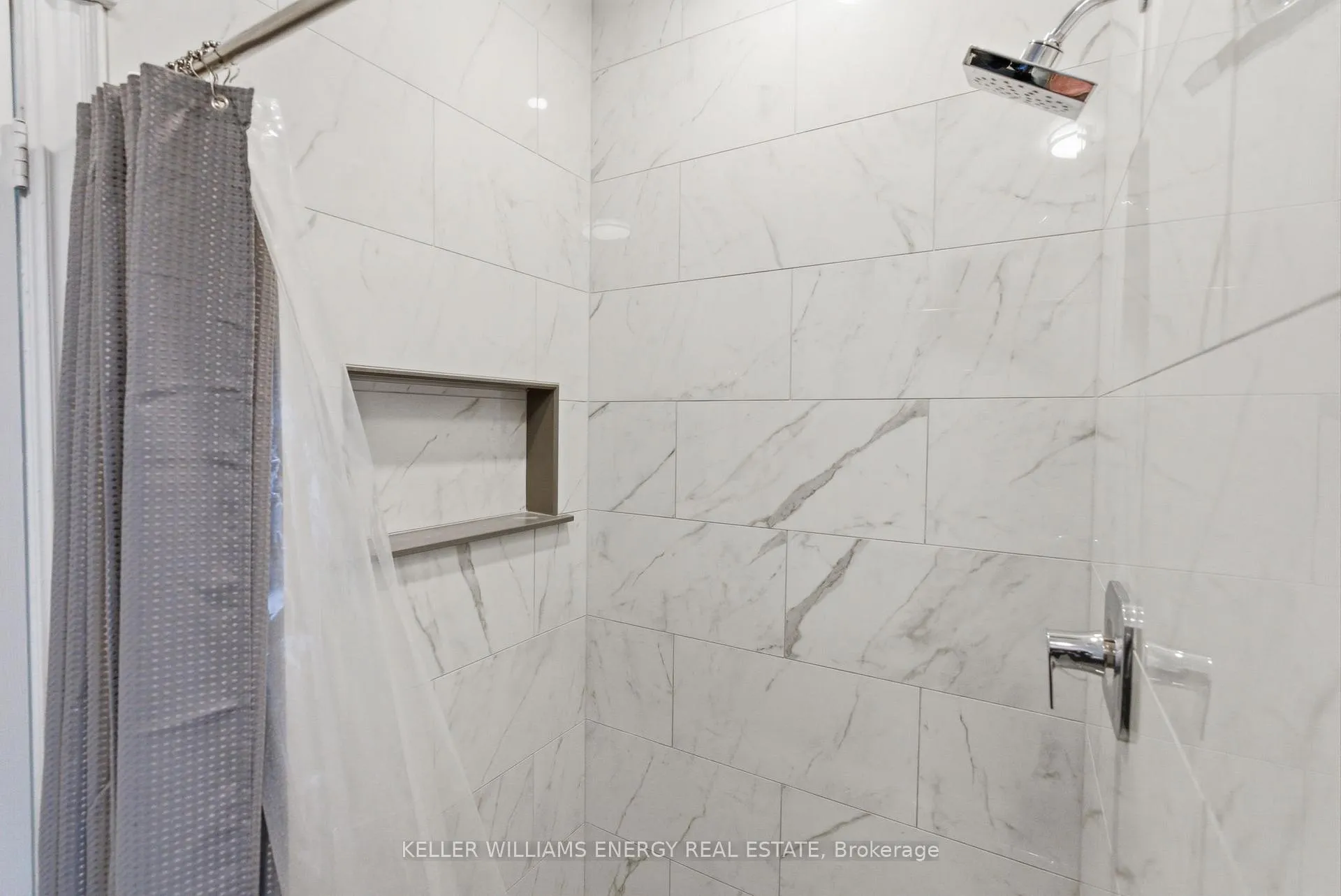 Photo 26 of 969 Ormond Drive, Oshawa, Samac — HOMEH