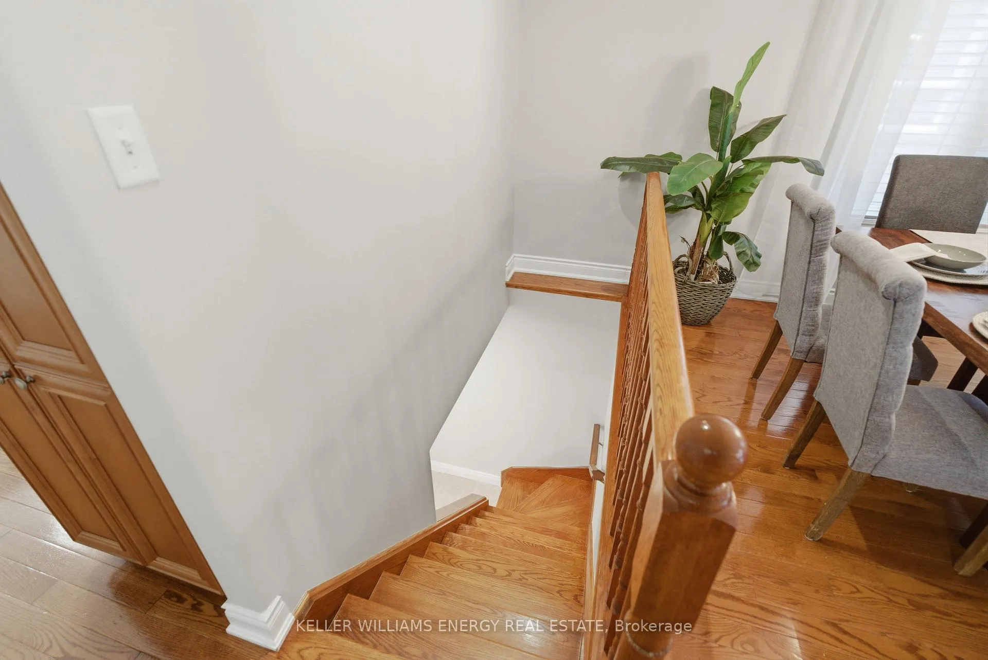 Photo 29 of 969 Ormond Drive, Oshawa, Samac — HOMEH