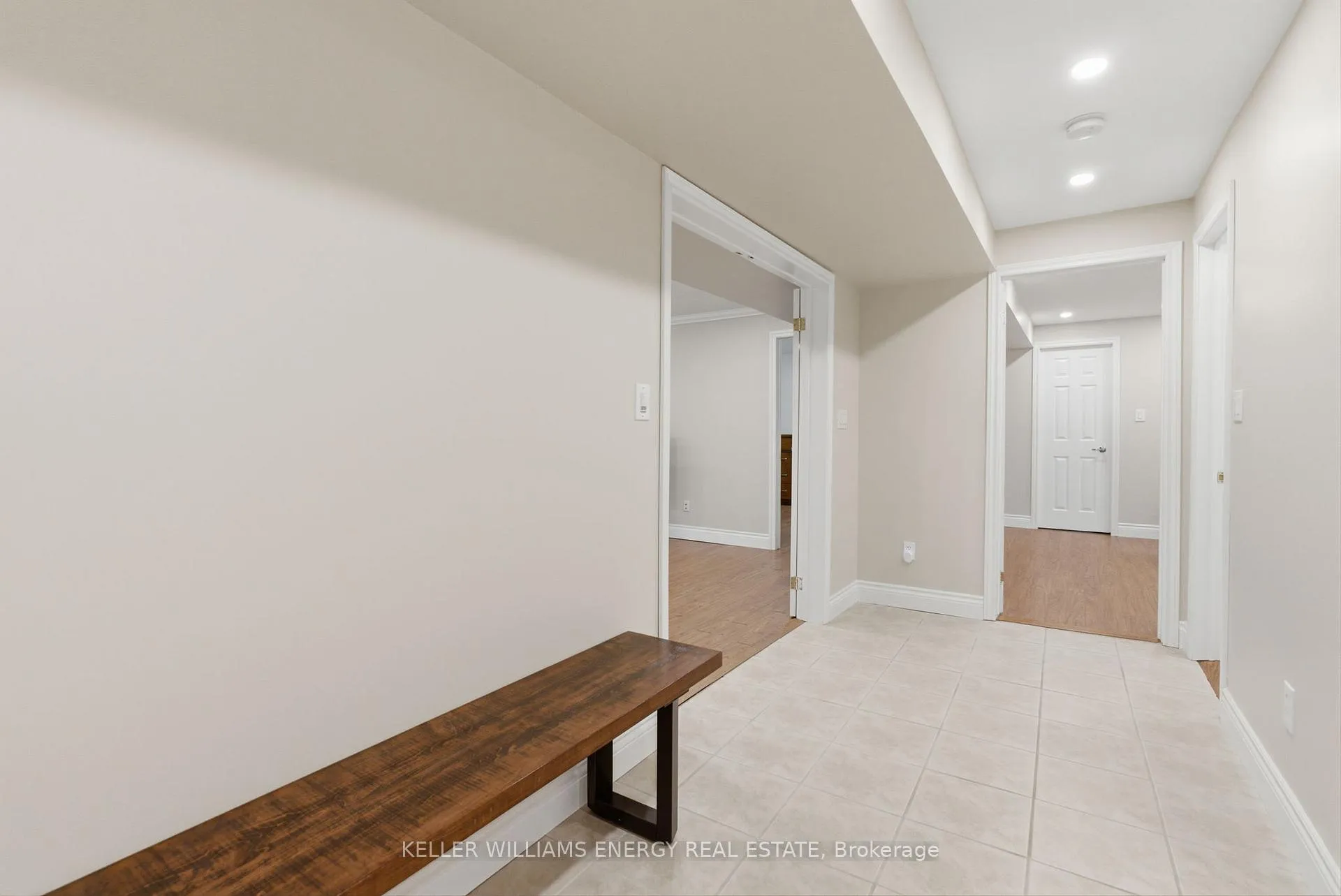 Photo 30 of 969 Ormond Drive, Oshawa, Samac — HOMEH