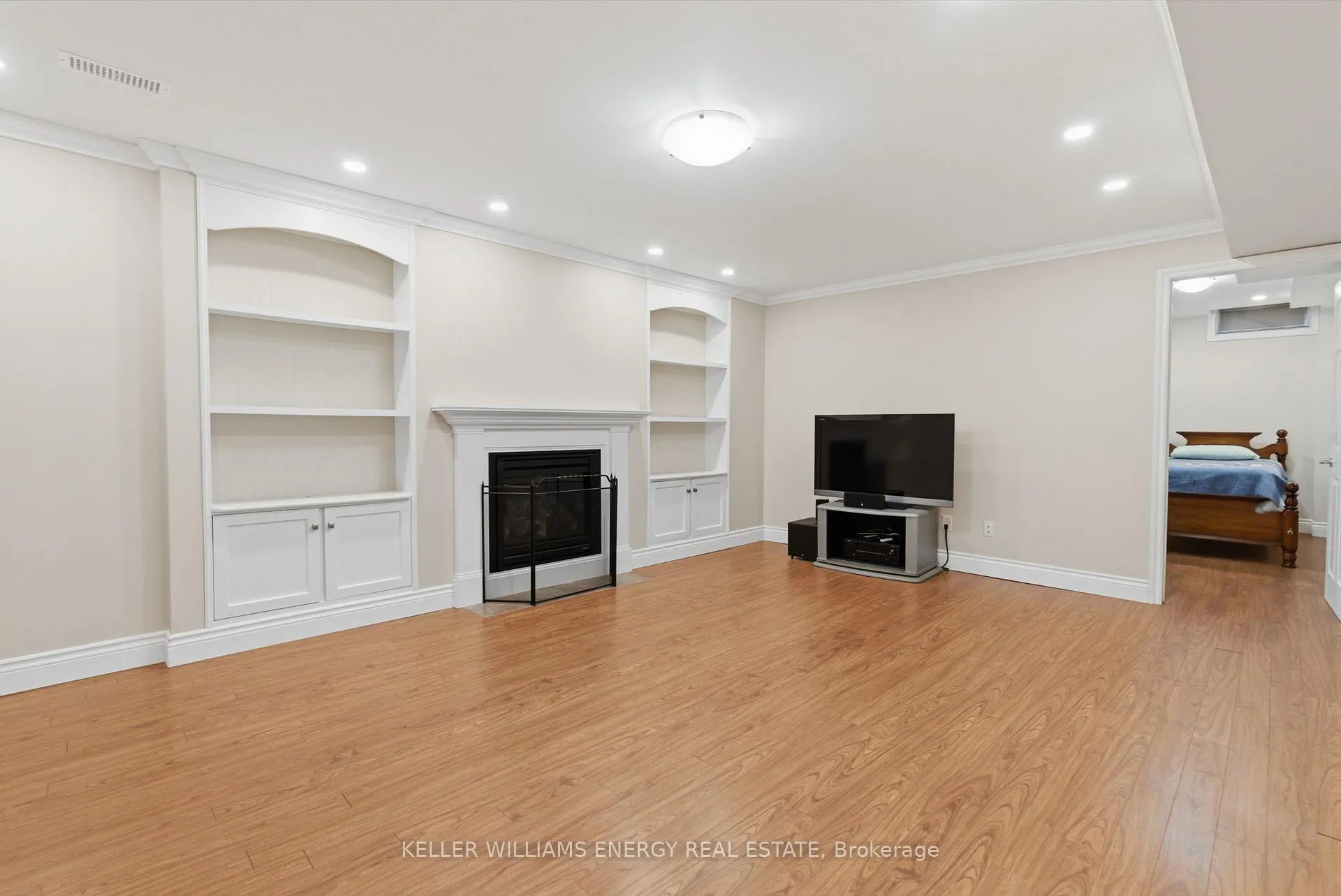 Photo 31 of 969 Ormond Drive, Oshawa, Samac — HOMEH