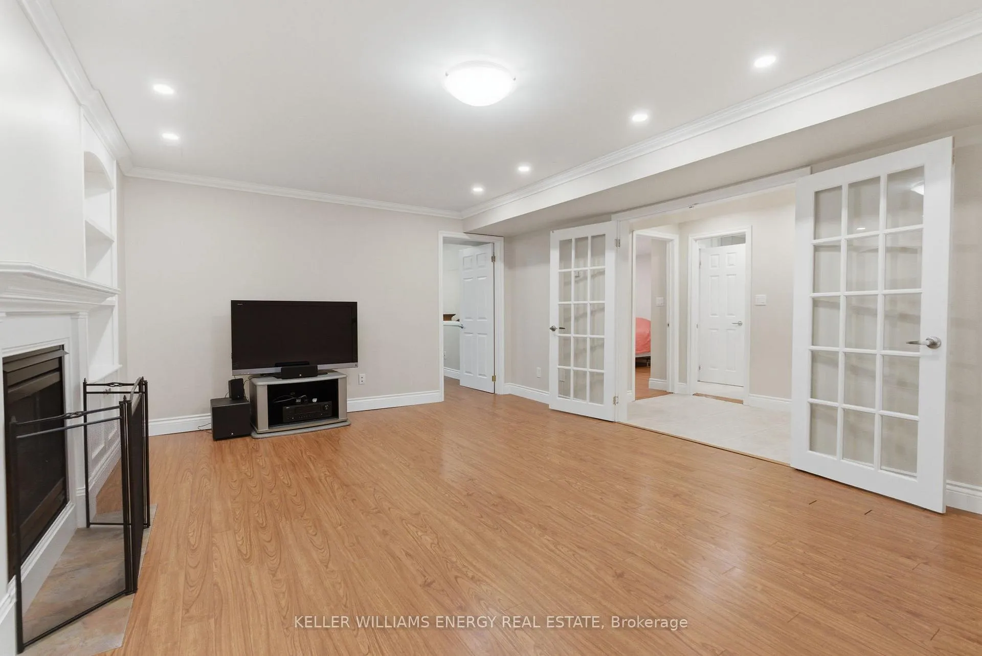 Photo 32 of 969 Ormond Drive, Oshawa, Samac — HOMEH