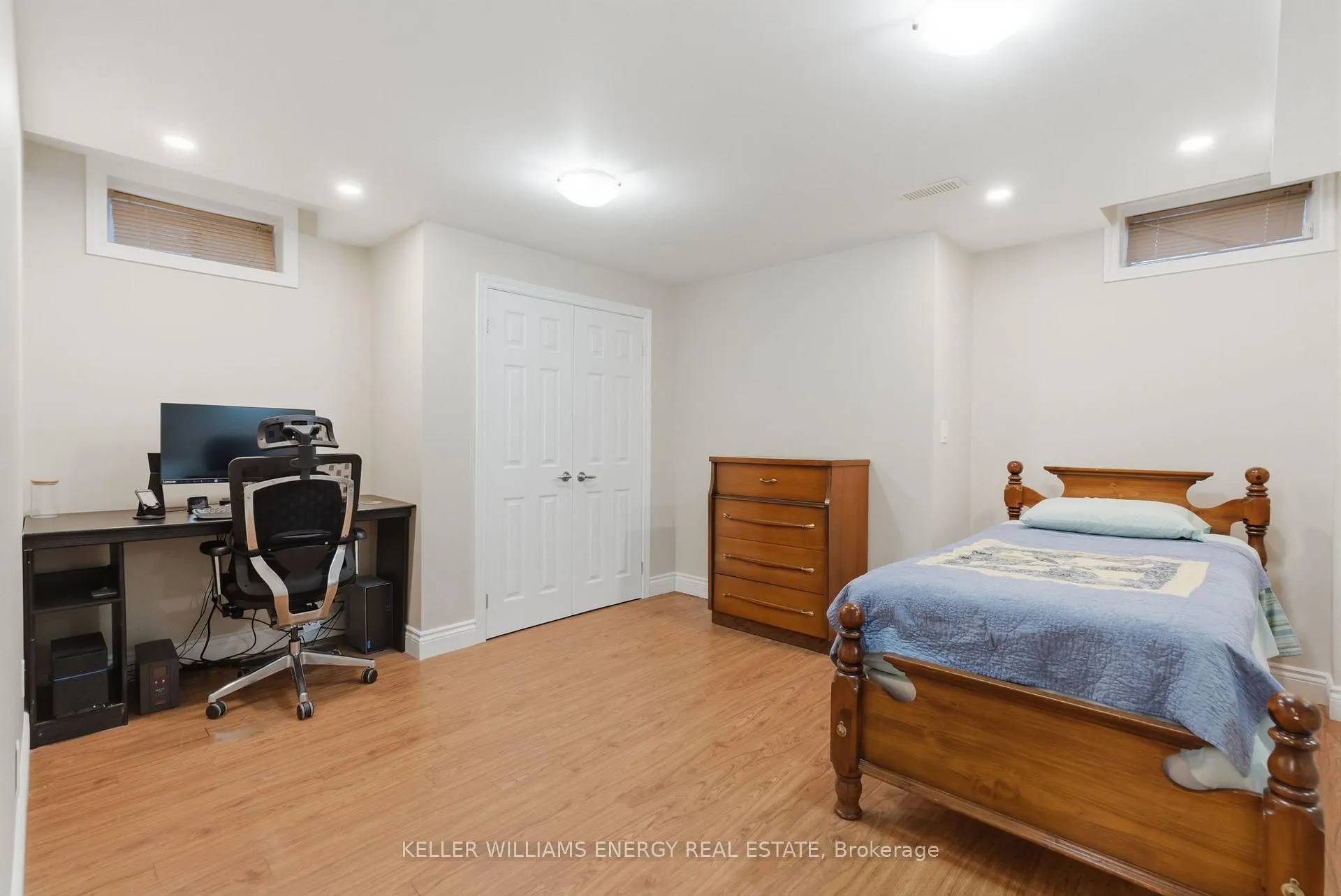 Photo 33 of 969 Ormond Drive, Oshawa, Samac — HOMEH