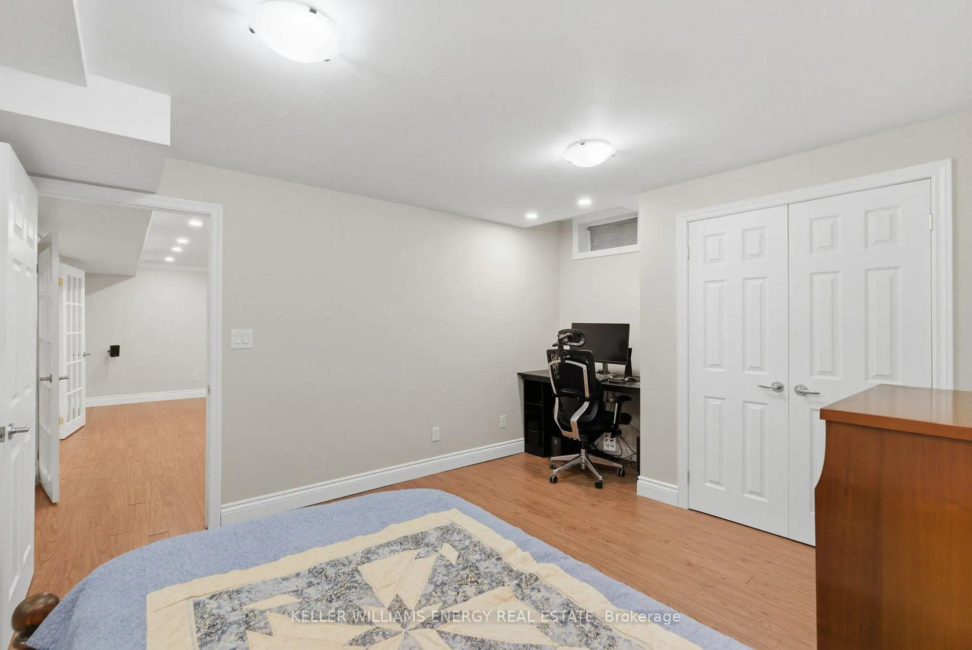 Photo 34 of 969 Ormond Drive, Oshawa, Samac — HOMEH