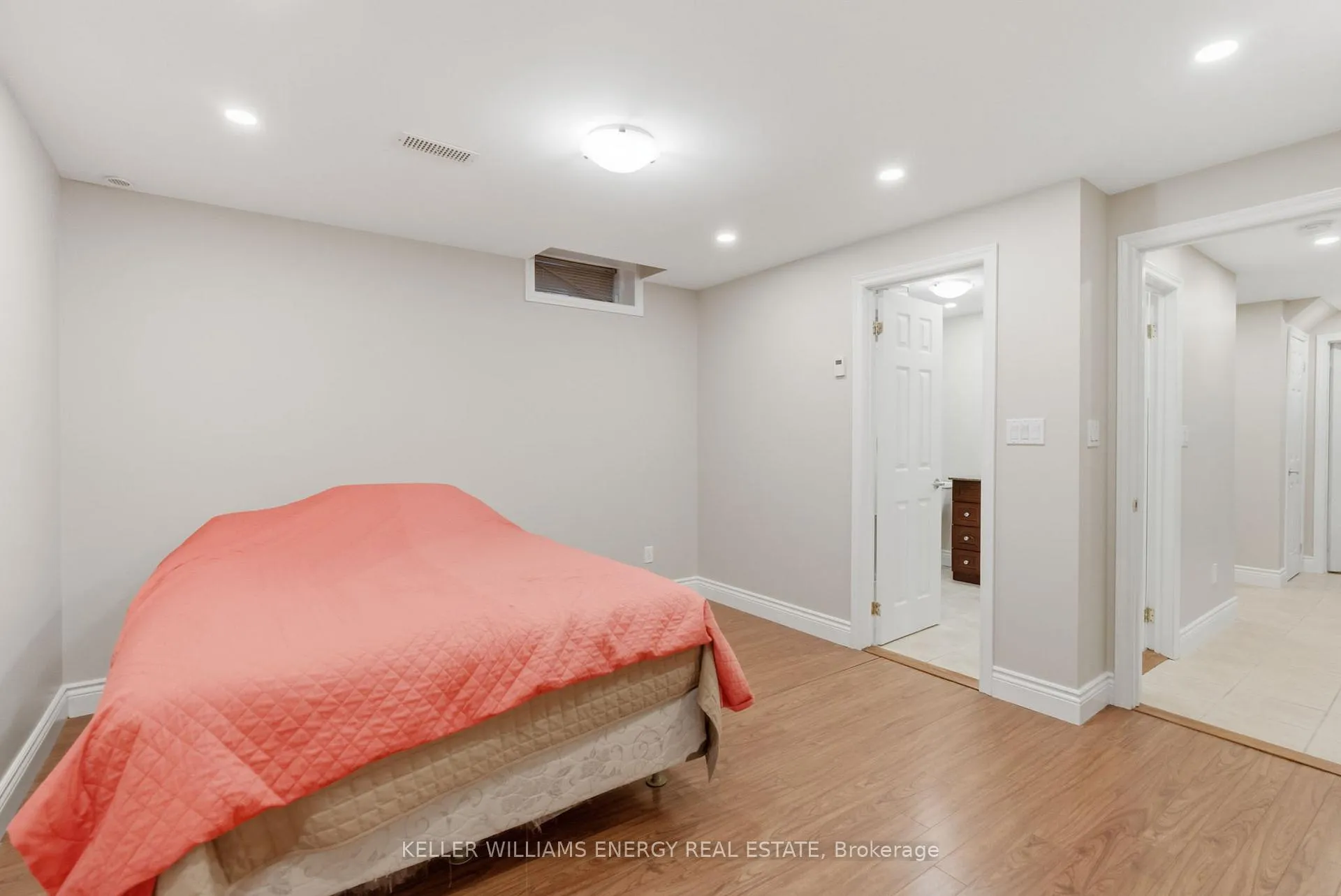 Photo 36 of 969 Ormond Drive, Oshawa, Samac — HOMEH