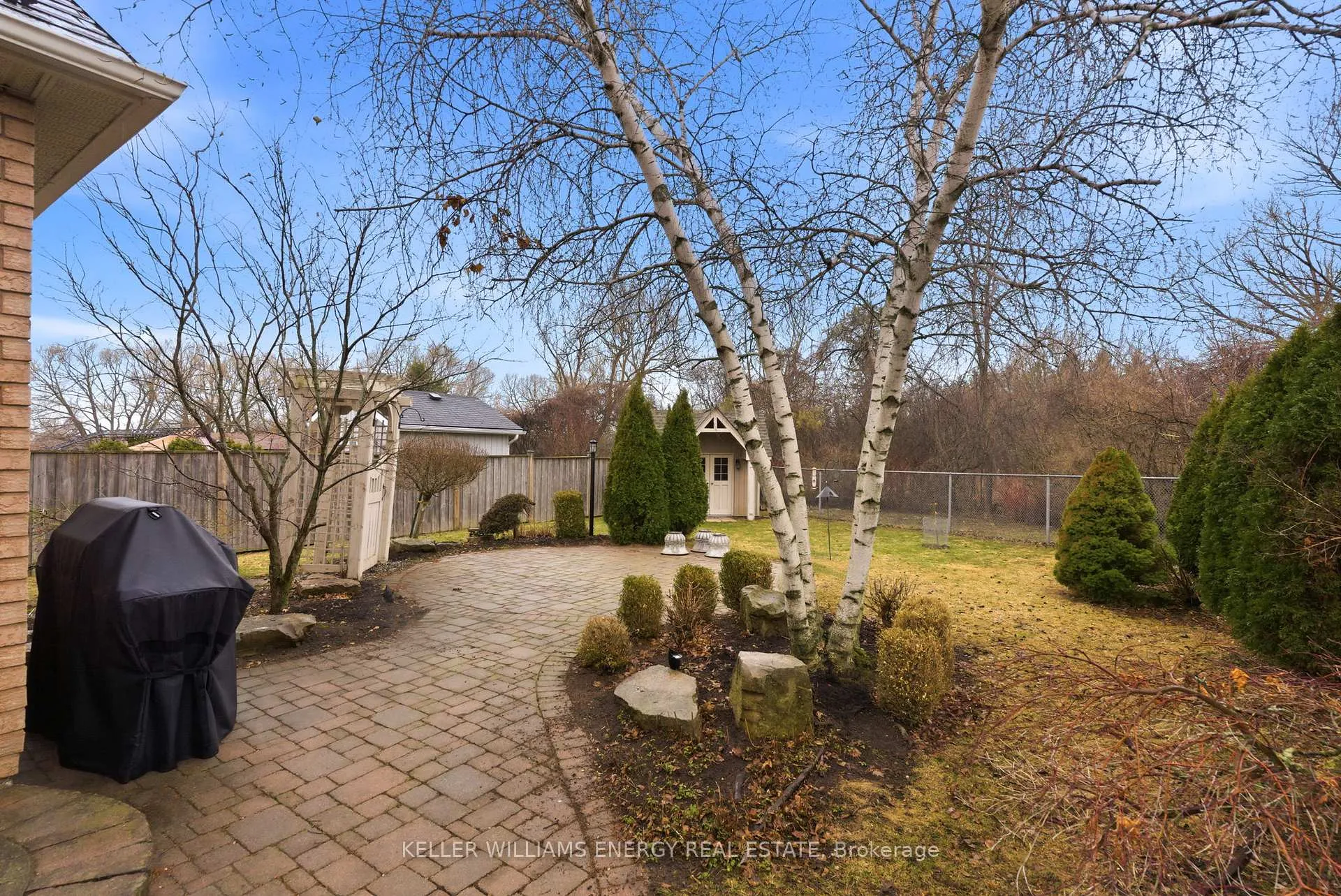 Photo 39 of 969 Ormond Drive, Oshawa, Samac — HOMEH