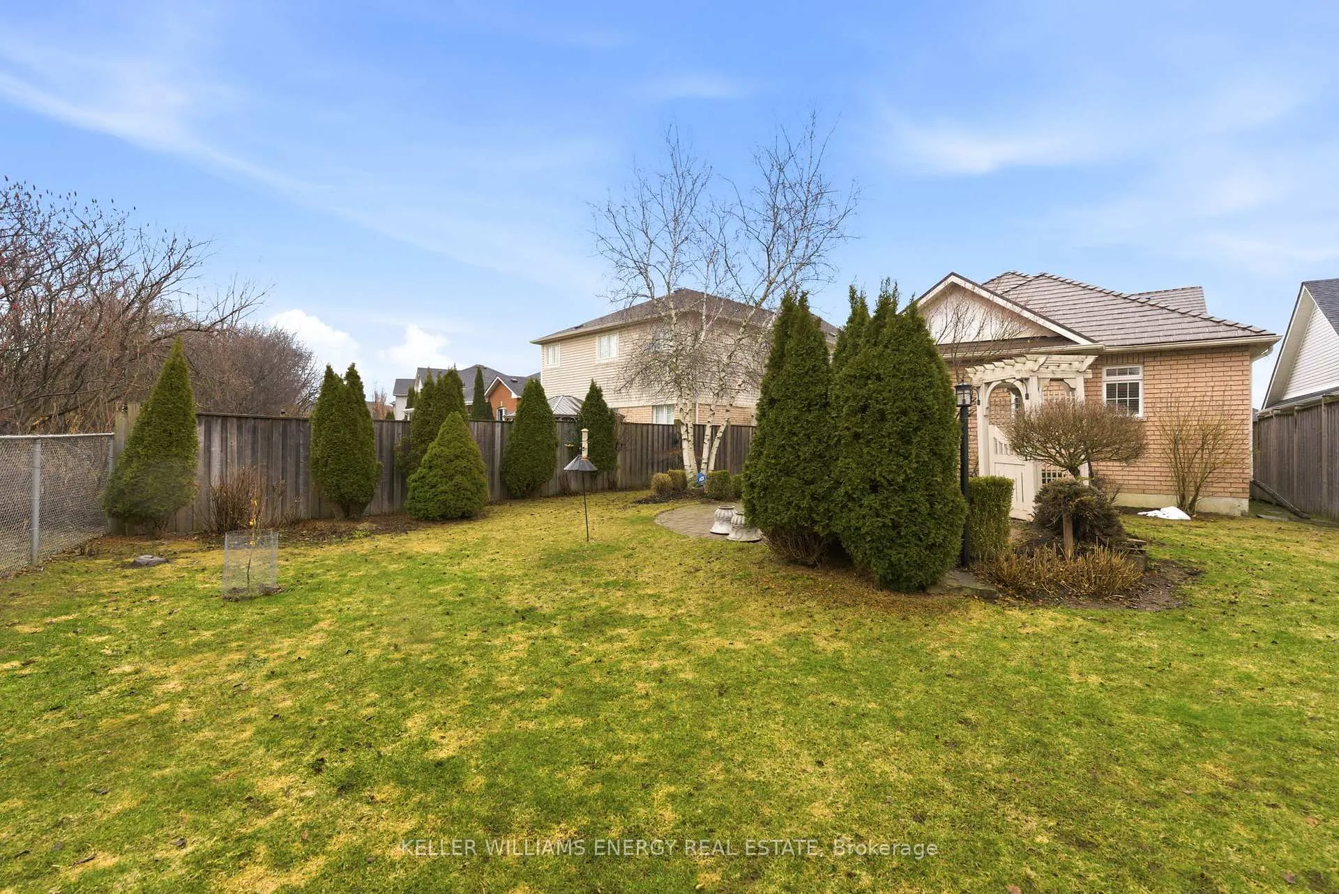 Photo 41 of 969 Ormond Drive, Oshawa, Samac — HOMEH