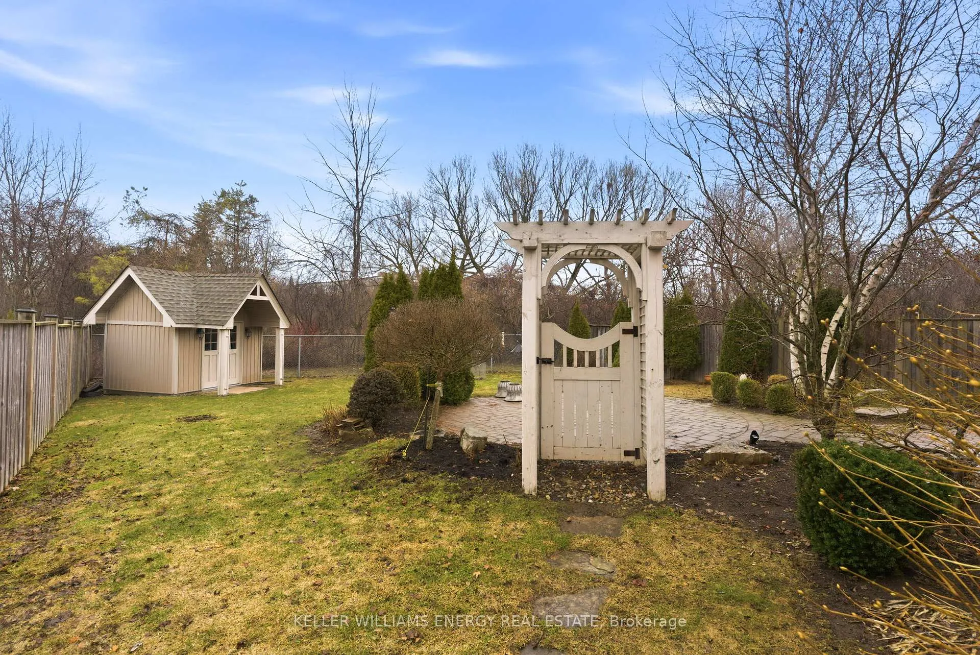 Photo 42 of 969 Ormond Drive, Oshawa, Samac — HOMEH