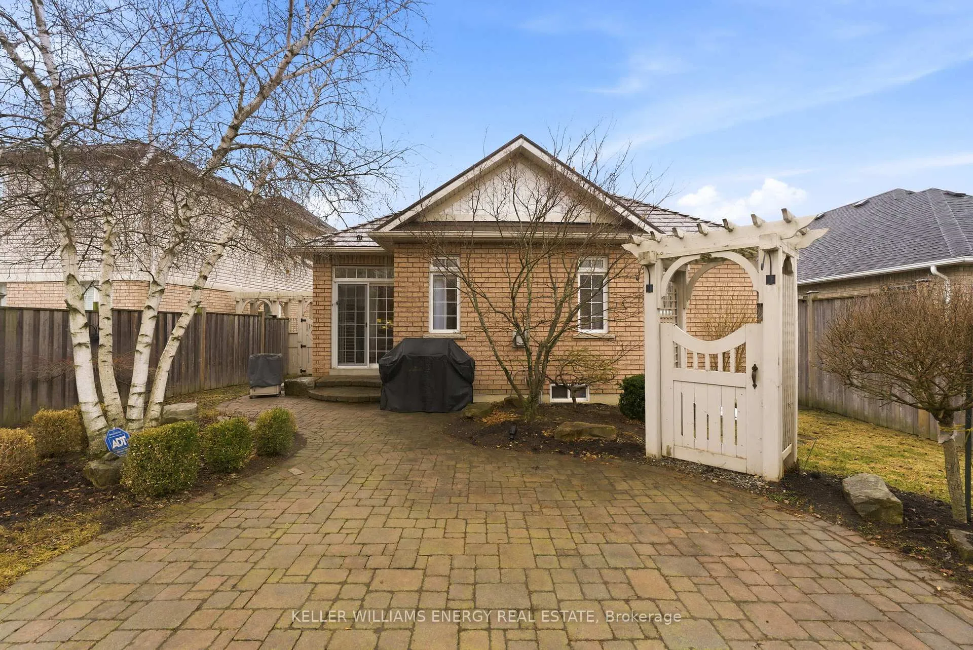 Photo 43 of 969 Ormond Drive, Oshawa, Samac — HOMEH
