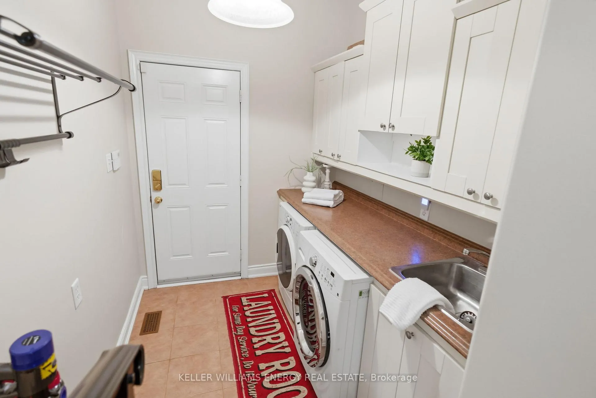 Photo 45 of 969 Ormond Drive, Oshawa, Samac — HOMEH