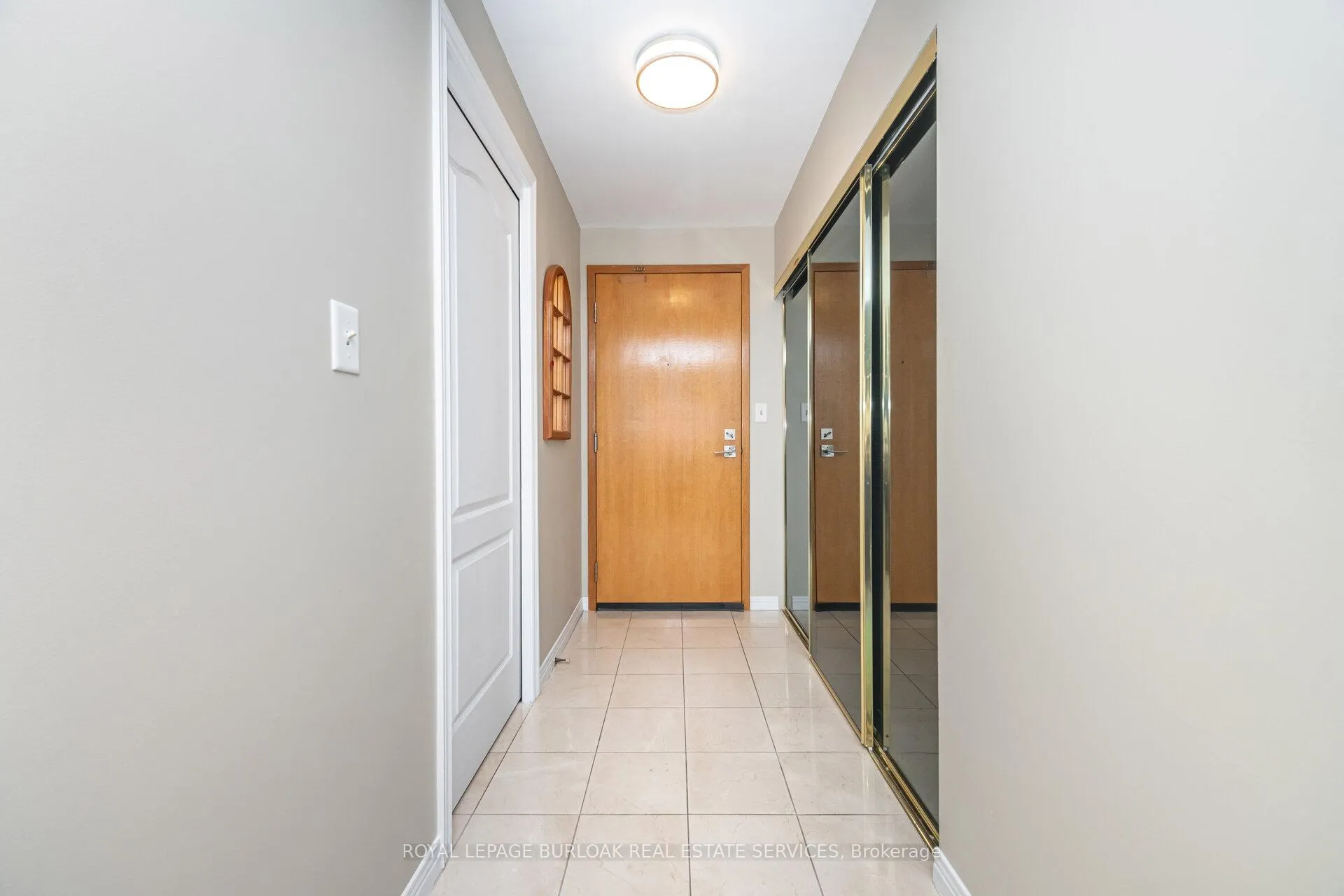 Photo 4 of Unit 1602, 190 Hespeler Road, Cambridge — HOMEH