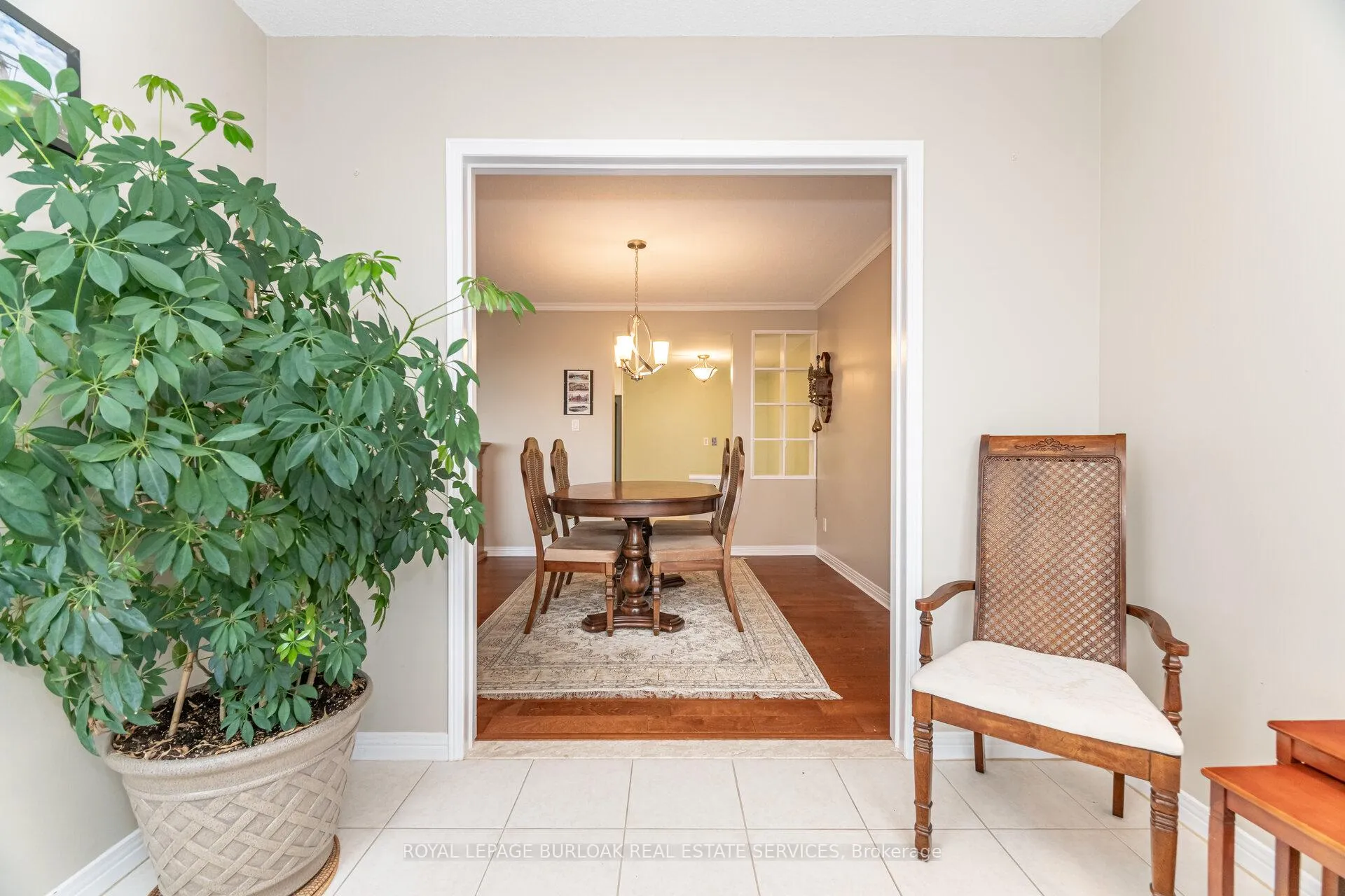 Photo 15 of Unit 1602, 190 Hespeler Road, Cambridge — HOMEH