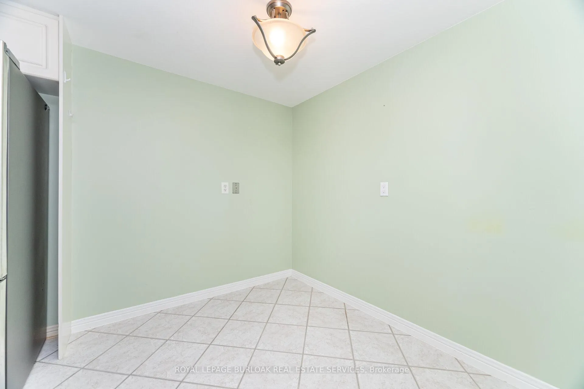 Photo 16 of Unit 1602, 190 Hespeler Road, Cambridge — HOMEH