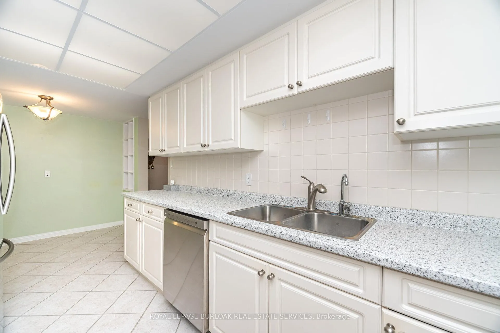 Photo 20 of Unit 1602, 190 Hespeler Road, Cambridge — HOMEH