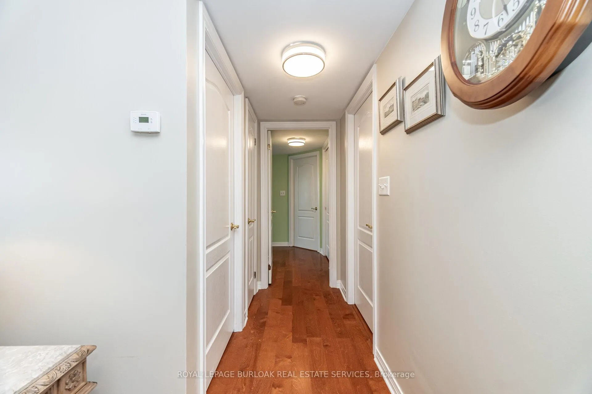 Photo 22 of Unit 1602, 190 Hespeler Road, Cambridge — HOMEH