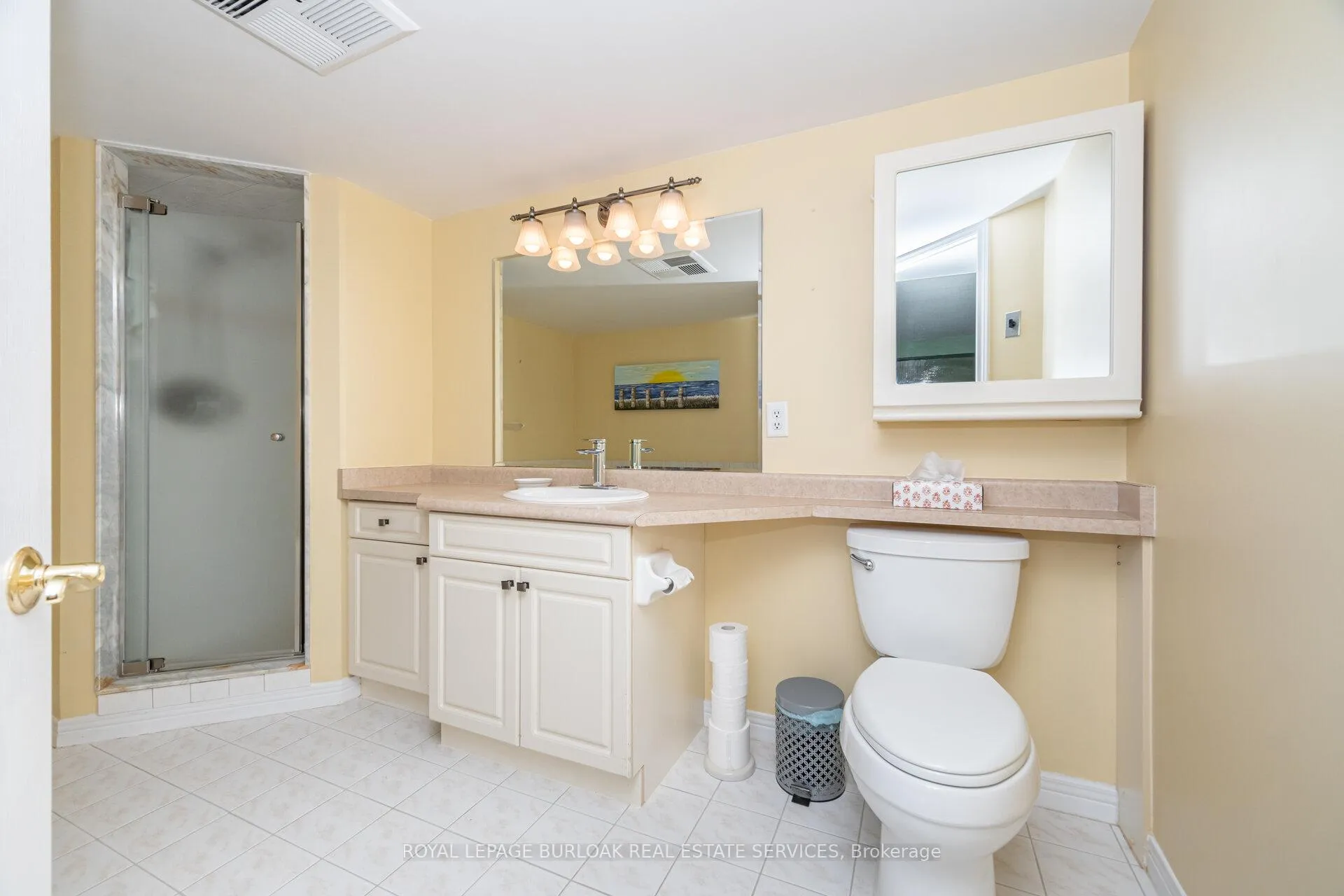 Photo 26 of Unit 1602, 190 Hespeler Road, Cambridge — HOMEH
