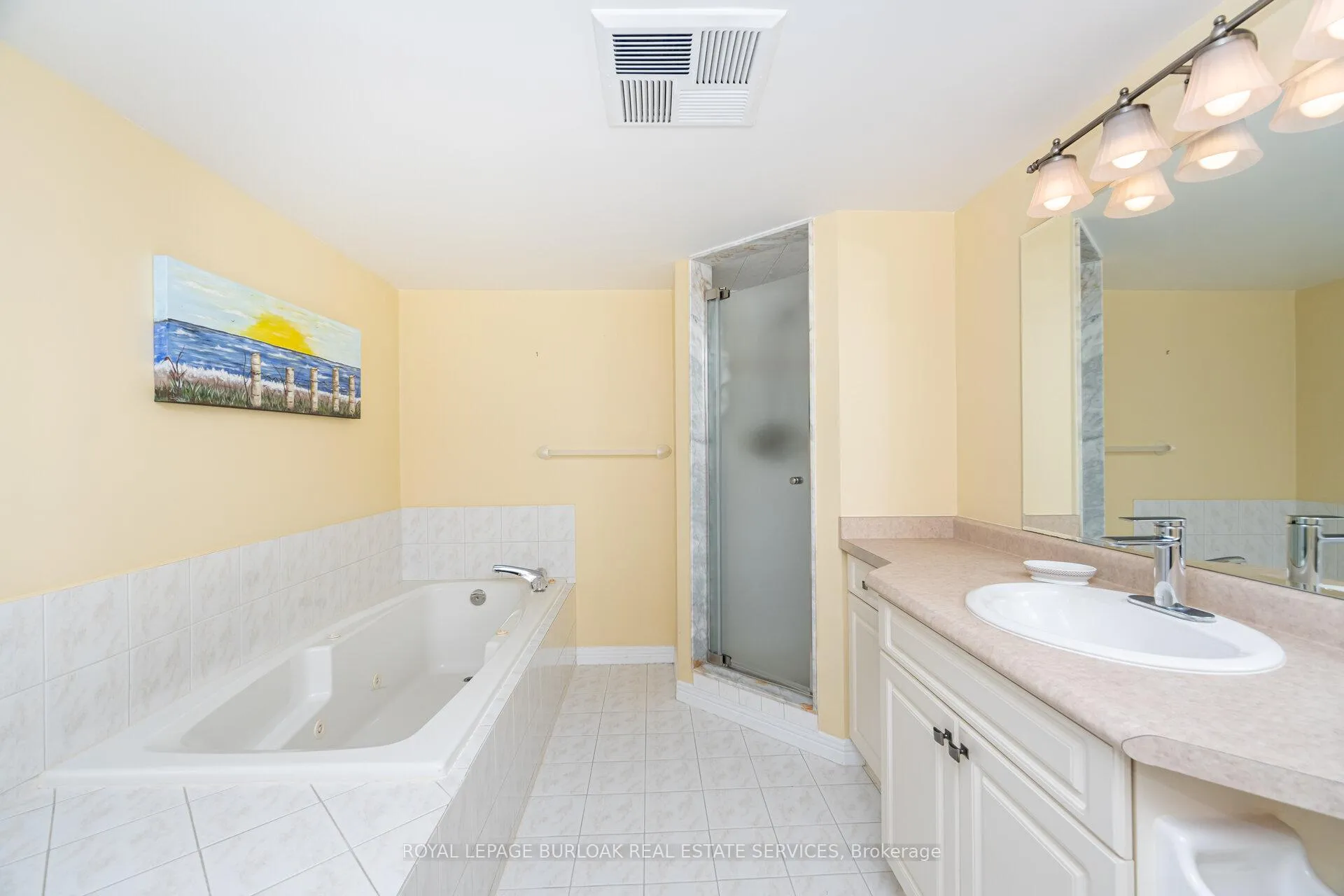 Photo 27 of Unit 1602, 190 Hespeler Road, Cambridge — HOMEH