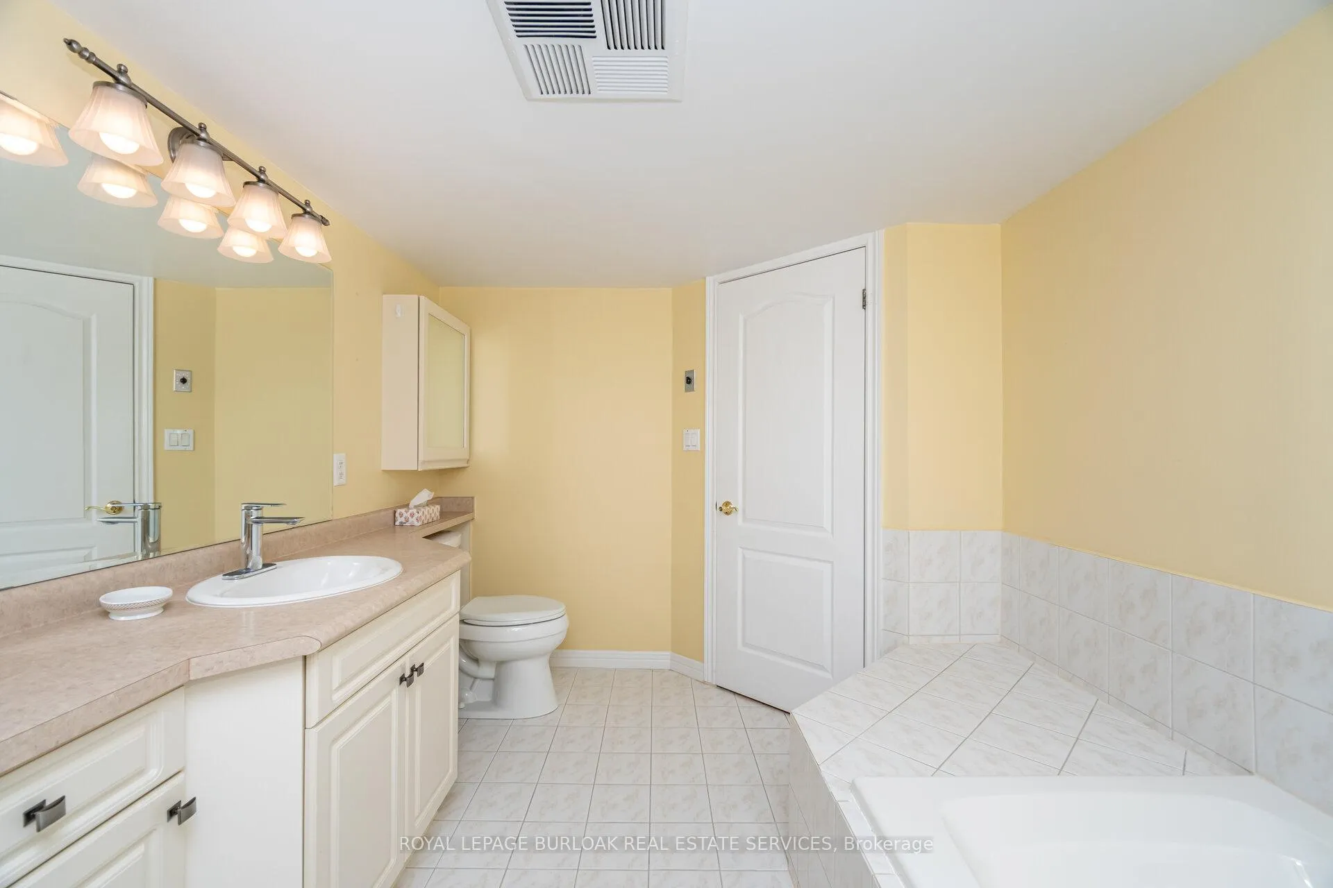 Photo 28 of Unit 1602, 190 Hespeler Road, Cambridge — HOMEH