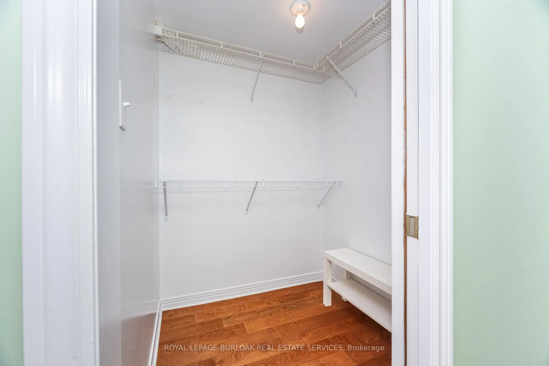 Photo 29 of Unit 1602, 190 Hespeler Road, Cambridge — HOMEH