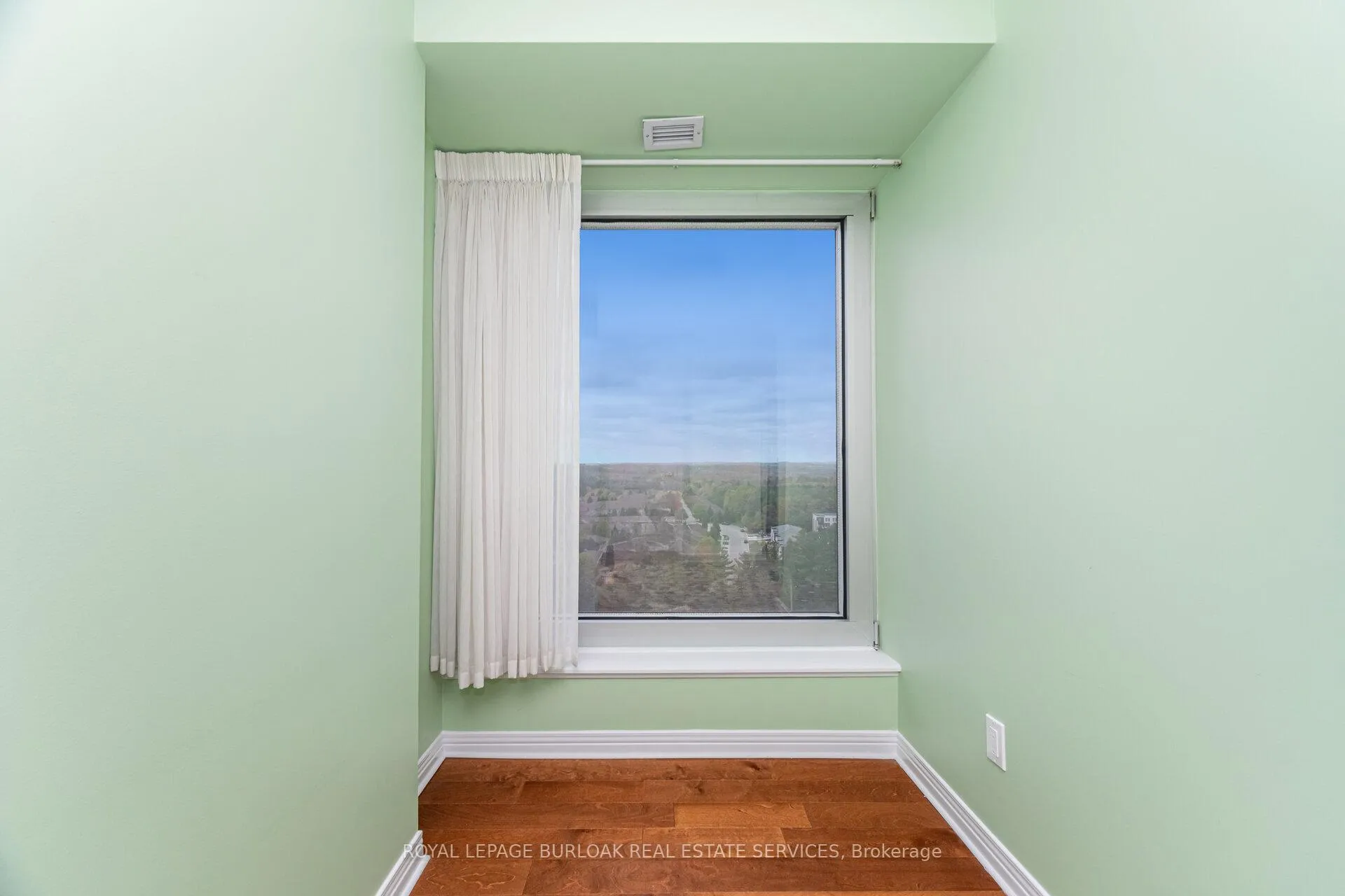 Photo 32 of Unit 1602, 190 Hespeler Road, Cambridge — HOMEH
