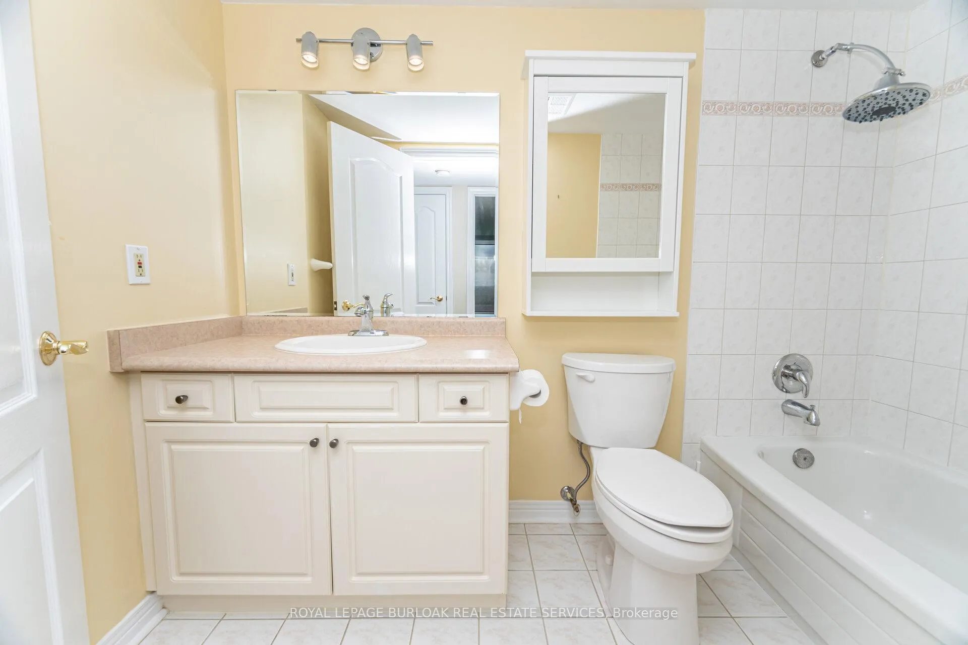 Photo 33 of Unit 1602, 190 Hespeler Road, Cambridge — HOMEH
